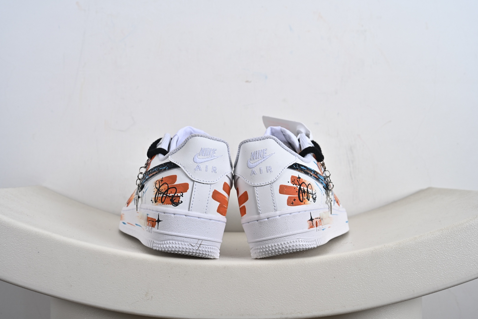 NIKE AIR FORCE 1‘07 10241122-莆田鞋,莆田鞋货源,高仿鞋,高仿鞋货源,安福档口,莆田高仿鞋,莆田鞋批发,高仿鞋批发,莆田高仿运动鞋,高仿运动鞋,莆田运动鞋 NIKE AIR FORCE 1‘07 10241122