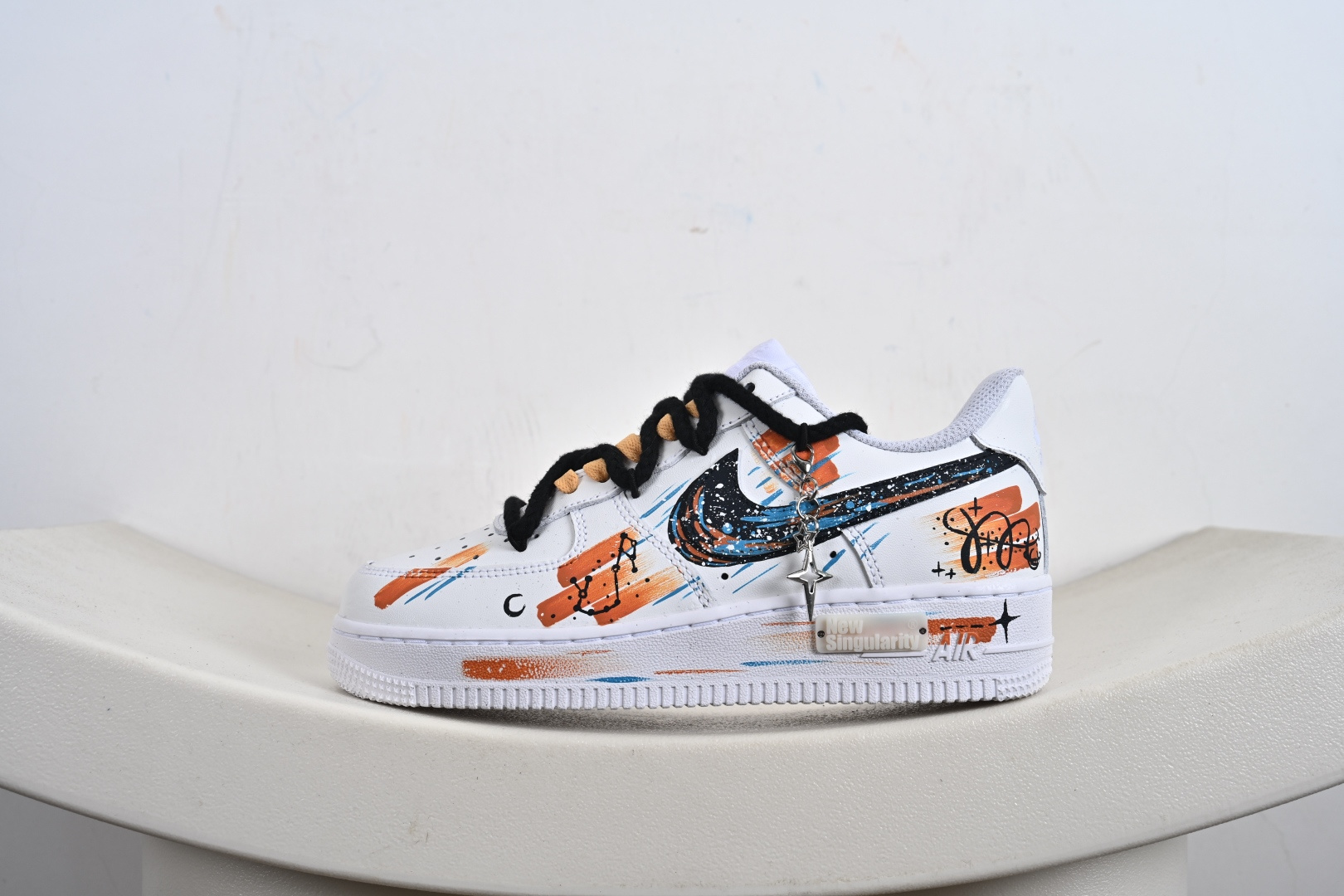 NIKE AIR FORCE 1‘07 10241122-莆田鞋,莆田鞋货源,高仿鞋,高仿鞋货源,安福档口,莆田高仿鞋,莆田鞋批发,高仿鞋批发,莆田高仿运动鞋,高仿运动鞋,莆田运动鞋 NIKE AIR FORCE 1‘07 10241122