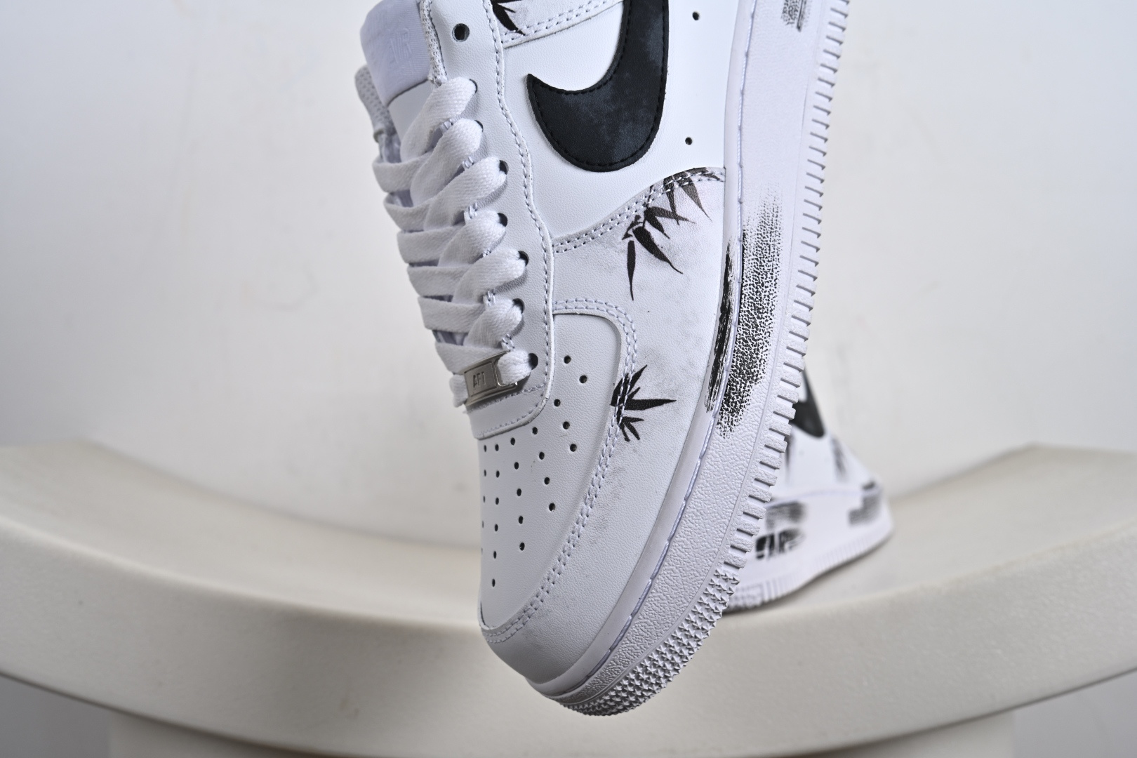 官方爆款定制 二次元主题 Nike Air Force 1 Low’07 竹林 空军一号低帮休闲板鞋 ZH0316-122-莆田鞋,莆田鞋货源,高仿鞋,高仿鞋货源,安福档口,莆田高仿鞋,莆田鞋批发,高仿鞋批发,莆田高仿运动鞋,高仿运动鞋,莆田运动鞋 官方爆款定制 二次元主题 Nike Air Force 1 Low’07 竹林 空军一号低帮休闲板鞋 ZH0316-122