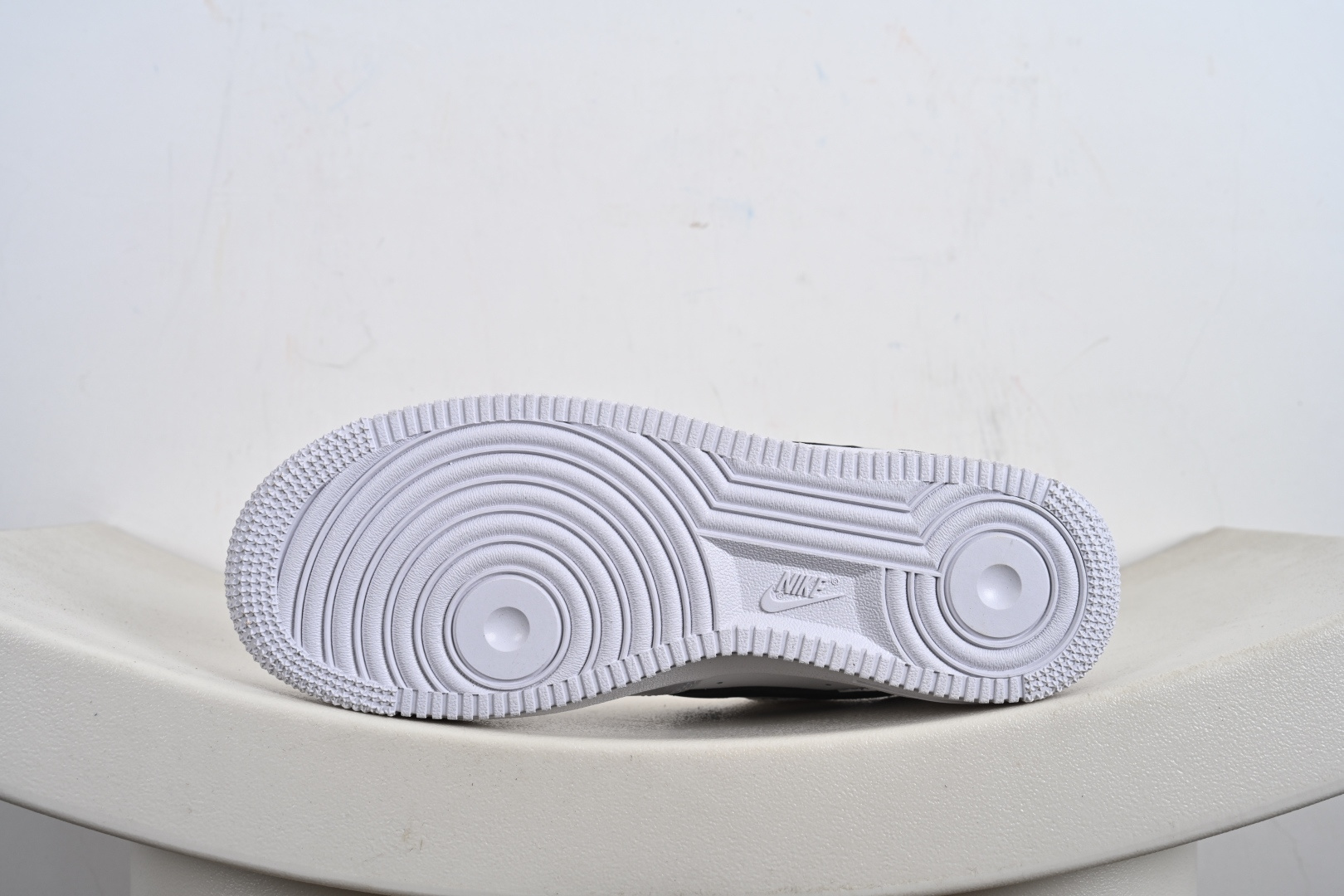 官方爆款定制 二次元主题 Nike Air Force 1 Low’07 竹林 空军一号低帮休闲板鞋 ZH0316-122-莆田鞋,莆田鞋货源,高仿鞋,高仿鞋货源,安福档口,莆田高仿鞋,莆田鞋批发,高仿鞋批发,莆田高仿运动鞋,高仿运动鞋,莆田运动鞋 官方爆款定制 二次元主题 Nike Air Force 1 Low’07 竹林 空军一号低帮休闲板鞋 ZH0316-122