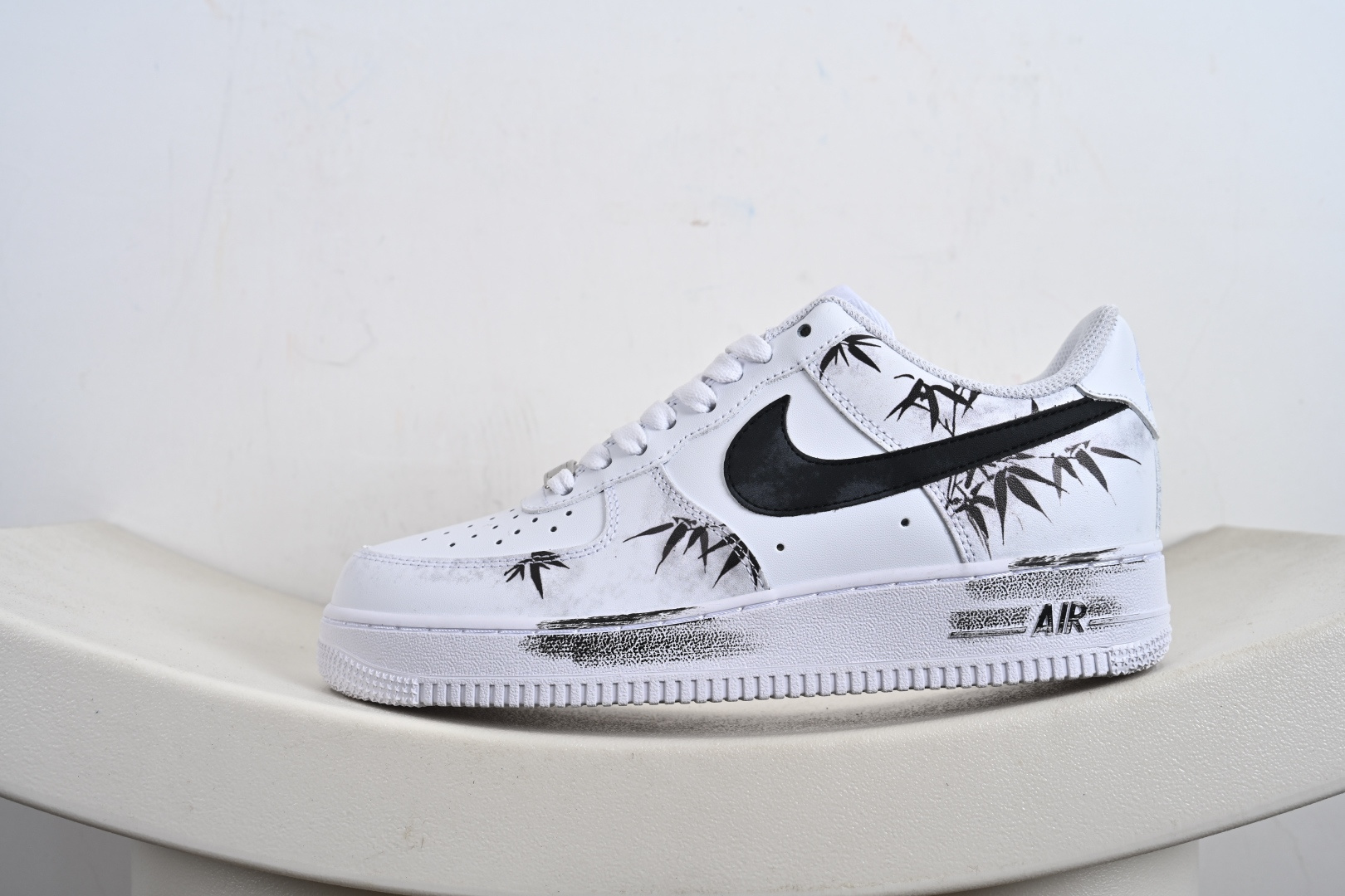 官方爆款定制 二次元主题 Nike Air Force 1 Low’07 竹林 空军一号低帮休闲板鞋 ZH0316-122-莆田鞋,莆田鞋货源,高仿鞋,高仿鞋货源,安福档口,莆田高仿鞋,莆田鞋批发,高仿鞋批发,莆田高仿运动鞋,高仿运动鞋,莆田运动鞋 官方爆款定制 二次元主题 Nike Air Force 1 Low’07 竹林 空军一号低帮休闲板鞋 ZH0316-122