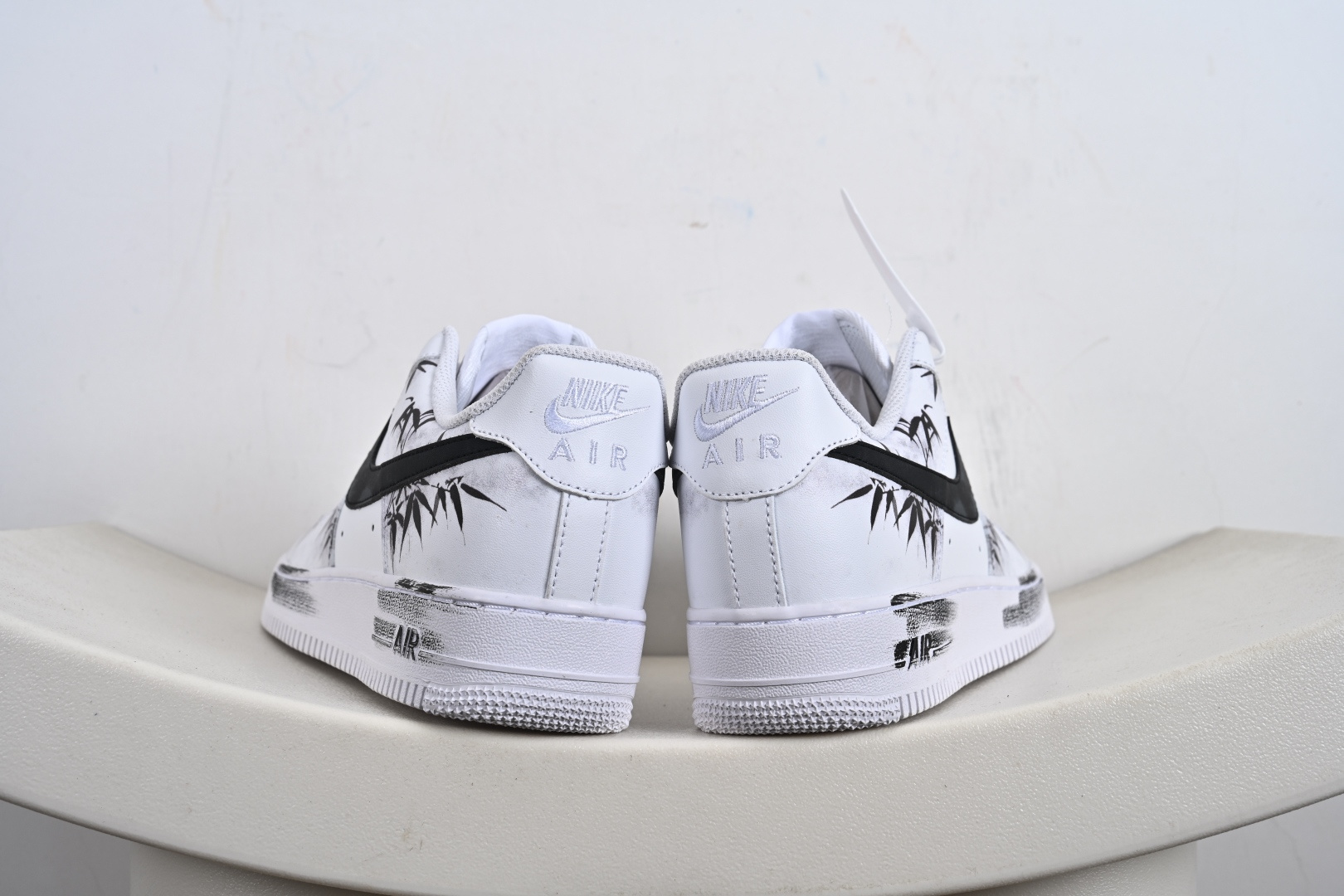 官方爆款定制 二次元主题 Nike Air Force 1 Low’07 竹林 空军一号低帮休闲板鞋 ZH0316-122-莆田鞋,莆田鞋货源,高仿鞋,高仿鞋货源,安福档口,莆田高仿鞋,莆田鞋批发,高仿鞋批发,莆田高仿运动鞋,高仿运动鞋,莆田运动鞋 官方爆款定制 二次元主题 Nike Air Force 1 Low’07 竹林 空军一号低帮休闲板鞋 ZH0316-122