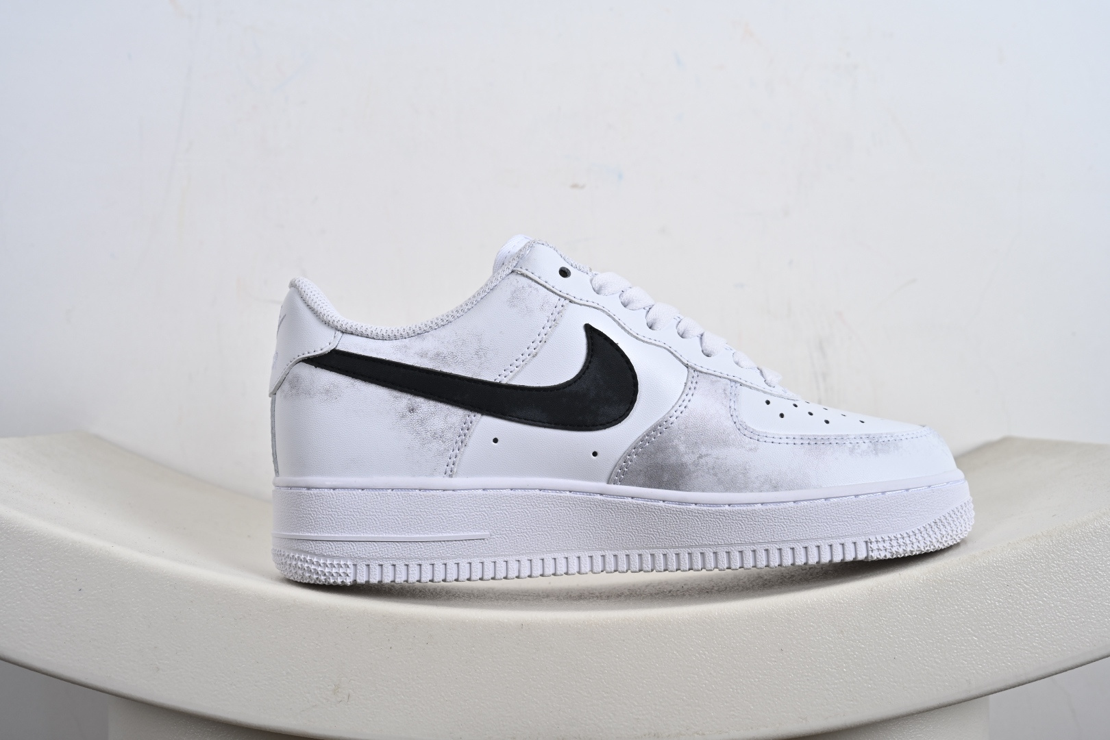 官方爆款定制 二次元主题 Nike Air Force 1 Low’07 竹林 空军一号低帮休闲板鞋 ZH0316-122-莆田鞋,莆田鞋货源,高仿鞋,高仿鞋货源,安福档口,莆田高仿鞋,莆田鞋批发,高仿鞋批发,莆田高仿运动鞋,高仿运动鞋,莆田运动鞋 官方爆款定制 二次元主题 Nike Air Force 1 Low’07 竹林 空军一号低帮休闲板鞋 ZH0316-122