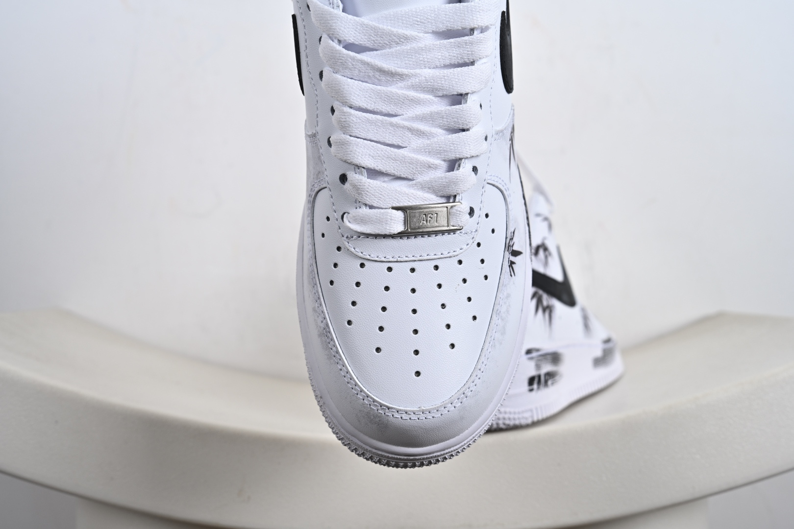 官方爆款定制 二次元主题 Nike Air Force 1 Low’07 竹林 空军一号低帮休闲板鞋 ZH0316-122-莆田鞋,莆田鞋货源,高仿鞋,高仿鞋货源,安福档口,莆田高仿鞋,莆田鞋批发,高仿鞋批发,莆田高仿运动鞋,高仿运动鞋,莆田运动鞋 官方爆款定制 二次元主题 Nike Air Force 1 Low’07 竹林 空军一号低帮休闲板鞋 ZH0316-122