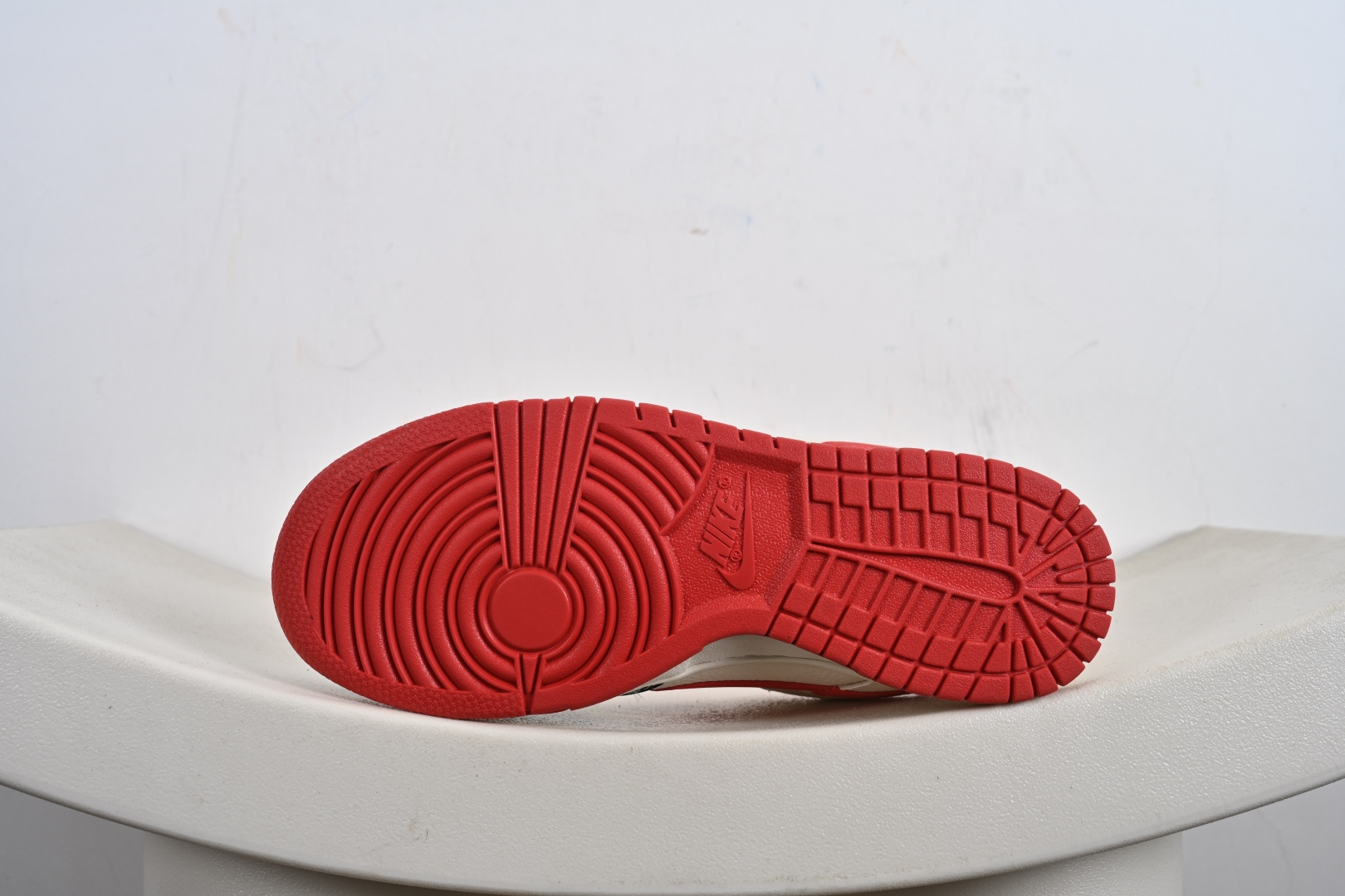 Nike Dunk Low Retro ‘DIY高端定制’耐克 低帮休闲运动板鞋 DB1988-001-莆田鞋,莆田鞋货源,高仿鞋,高仿鞋货源,安福档口,莆田高仿鞋,莆田鞋批发,高仿鞋批发,莆田高仿运动鞋,高仿运动鞋,莆田运动鞋 Nike Dunk Low Retro ‘DIY高端定制’耐克 低帮休闲运动板鞋 DB1988-001