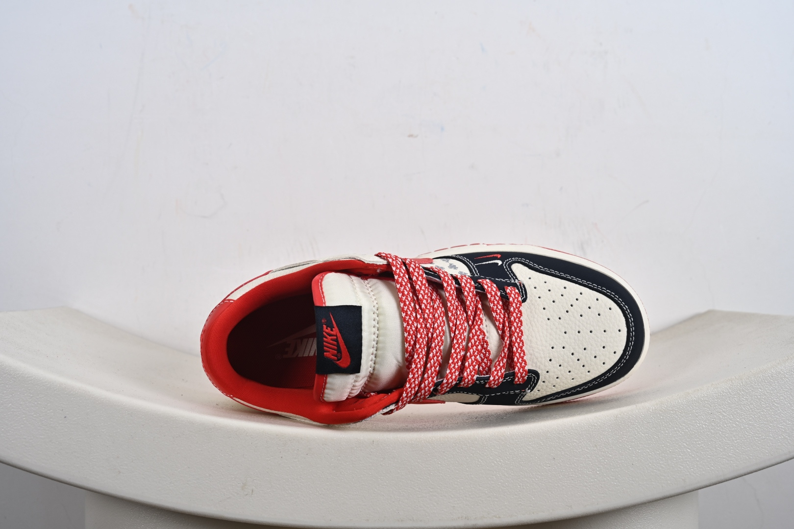 Nike Dunk Low Retro ‘DIY高端定制’耐克 低帮休闲运动板鞋 DB1988-001-莆田鞋,莆田鞋货源,高仿鞋,高仿鞋货源,安福档口,莆田高仿鞋,莆田鞋批发,高仿鞋批发,莆田高仿运动鞋,高仿运动鞋,莆田运动鞋 Nike Dunk Low Retro ‘DIY高端定制’耐克 低帮休闲运动板鞋 DB1988-001