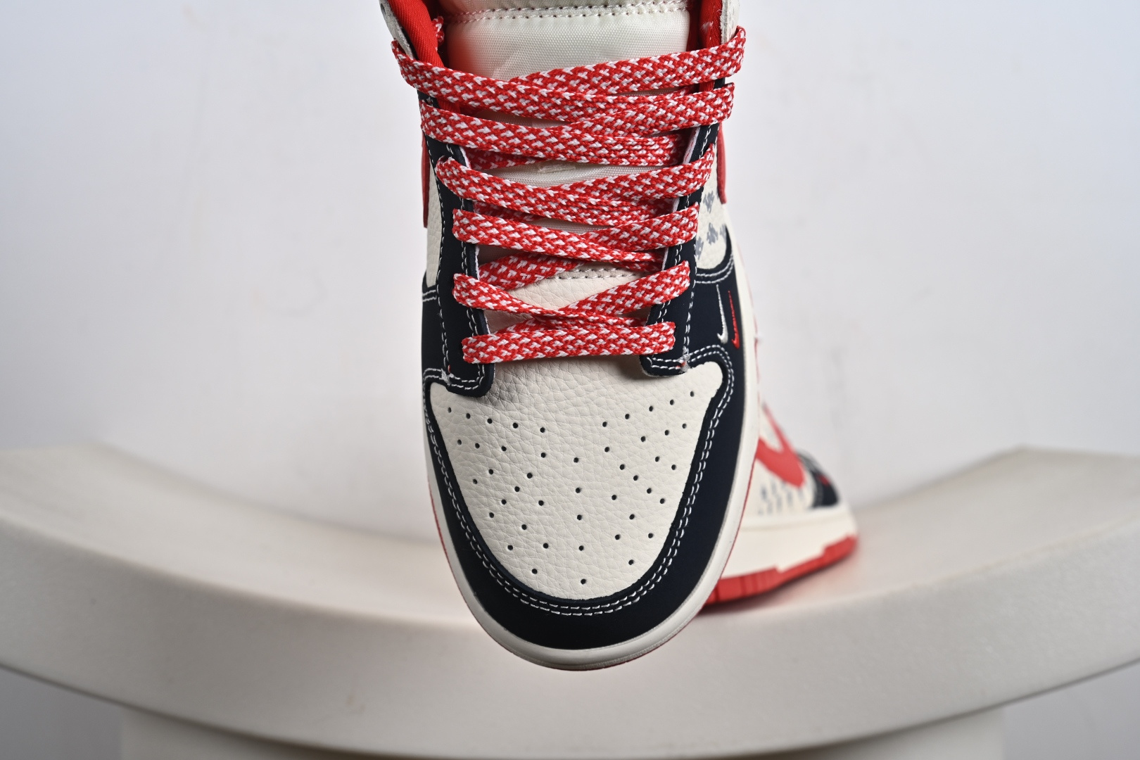 Nike Dunk Low Retro ‘DIY高端定制’耐克 低帮休闲运动板鞋 DB1988-001-莆田鞋,莆田鞋货源,高仿鞋,高仿鞋货源,安福档口,莆田高仿鞋,莆田鞋批发,高仿鞋批发,莆田高仿运动鞋,高仿运动鞋,莆田运动鞋 Nike Dunk Low Retro ‘DIY高端定制’耐克 低帮休闲运动板鞋 DB1988-001