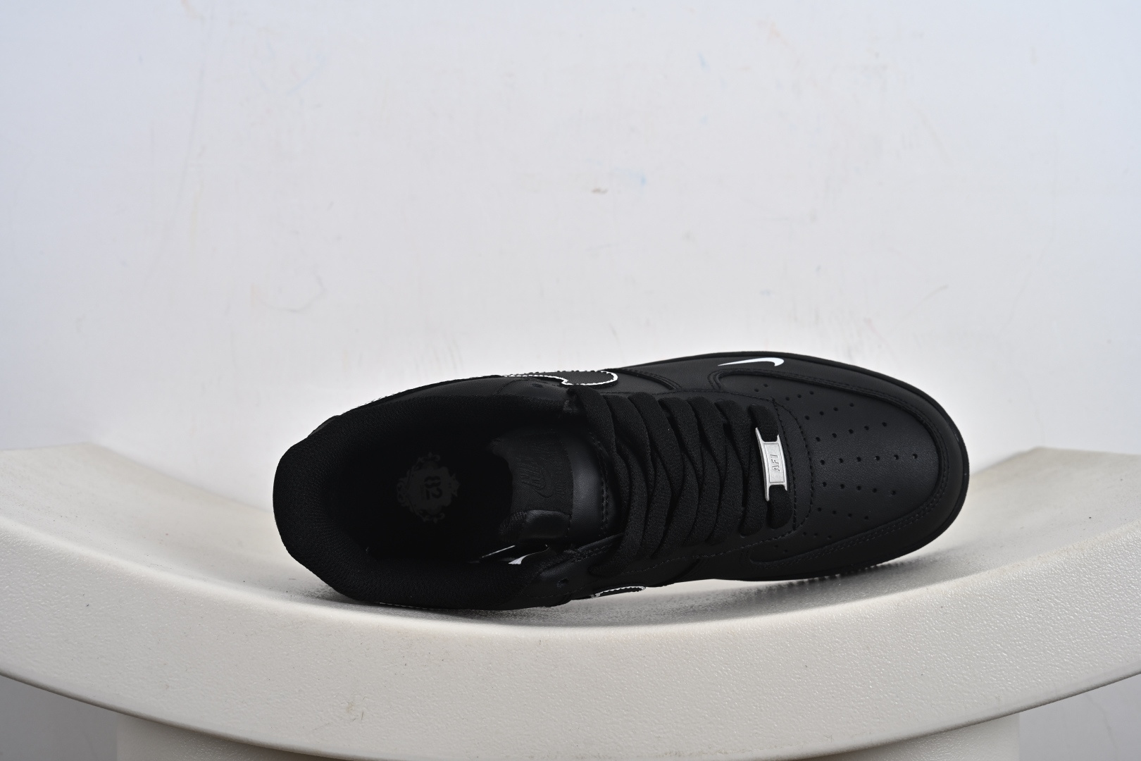 NIke Air Force 1 '07 Low 空军一号低帮 运动鞋 休闲鞋 CZ2288-111