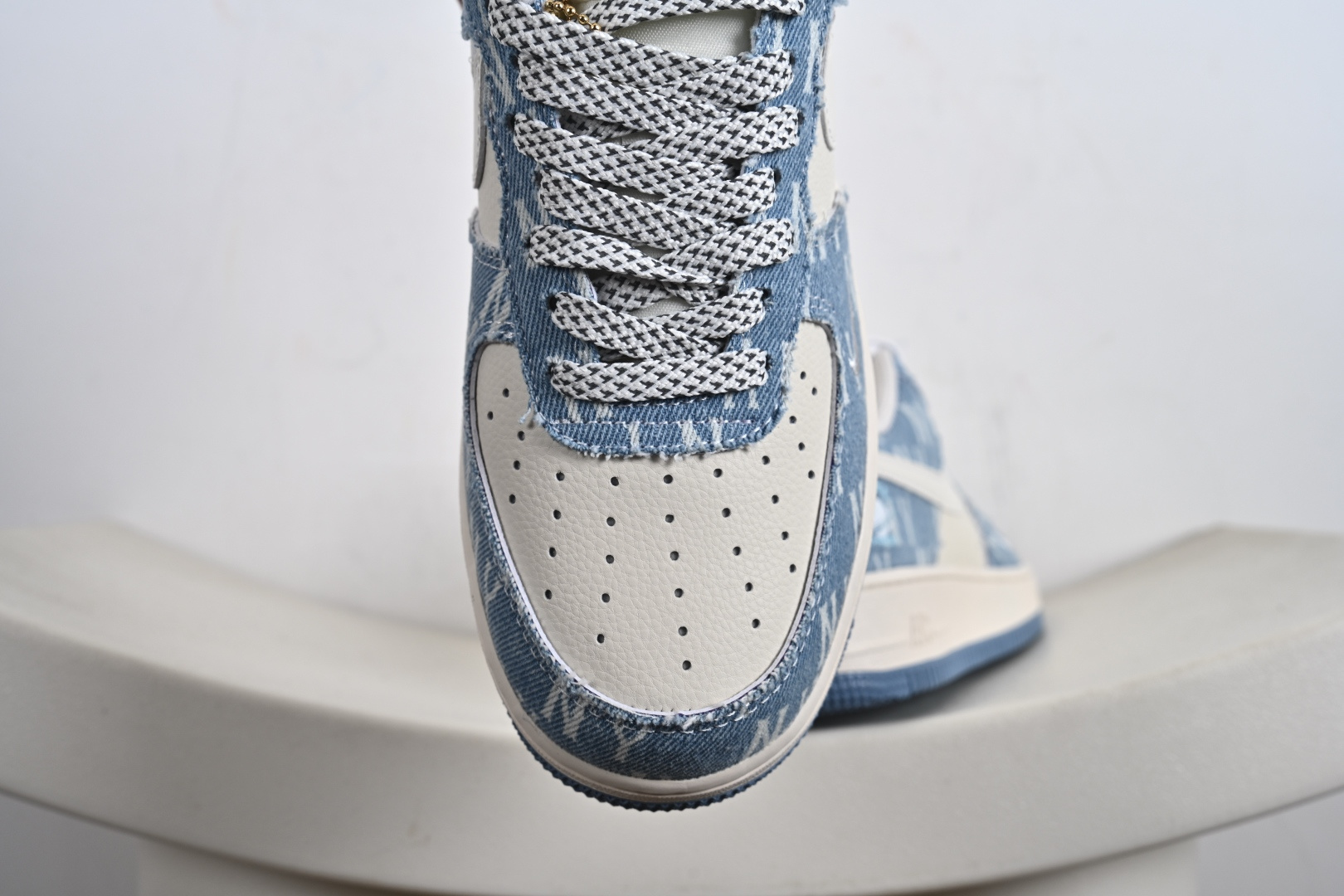 NIke Air Force 1 '07 Low 空军一号低帮 运动鞋 休闲鞋 XY2025-002-莆田鞋,莆田鞋货源,高仿鞋,高仿鞋货源,安福档口,莆田高仿鞋,莆田鞋批发,高仿鞋批发,莆田高仿运动鞋,高仿运动鞋,莆田运动鞋 NIke Air Force 1 '07 Low 空军一号低帮 运动鞋 休闲鞋 XY2025-002