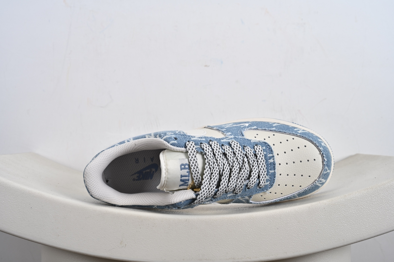 NIke Air Force 1 '07 Low 空军一号低帮 运动鞋 休闲鞋 XY2025-002-莆田鞋,莆田鞋货源,高仿鞋,高仿鞋货源,安福档口,莆田高仿鞋,莆田鞋批发,高仿鞋批发,莆田高仿运动鞋,高仿运动鞋,莆田运动鞋 NIke Air Force 1 '07 Low 空军一号低帮 运动鞋 休闲鞋 XY2025-002