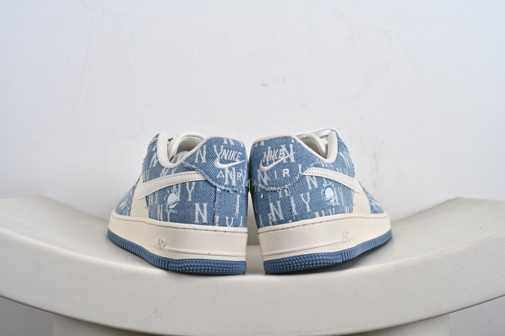 NIke Air Force 1 '07 Low 空军一号低帮 运动鞋 休闲鞋 XY2025-002-莆田鞋,莆田鞋货源,高仿鞋,高仿鞋货源,安福档口,莆田高仿鞋,莆田鞋批发,高仿鞋批发,莆田高仿运动鞋,高仿运动鞋,莆田运动鞋 NIke Air Force 1 '07 Low 空军一号低帮 运动鞋 休闲鞋 XY2025-002