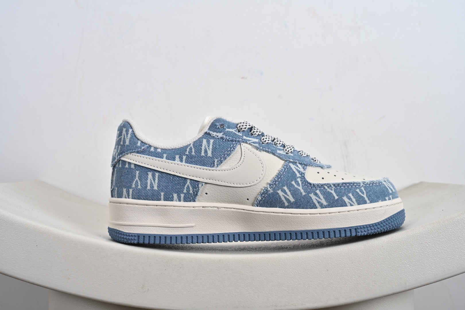 NIke Air Force 1 '07 Low 空军一号低帮 运动鞋 休闲鞋 XY2025-002-莆田鞋,莆田鞋货源,高仿鞋,高仿鞋货源,安福档口,莆田高仿鞋,莆田鞋批发,高仿鞋批发,莆田高仿运动鞋,高仿运动鞋,莆田运动鞋 NIke Air Force 1 '07 Low 空军一号低帮 运动鞋 休闲鞋 XY2025-002