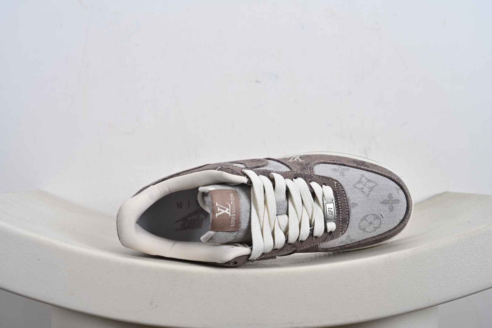 NIke Air Force 1 '07 Low 空军一号低帮 运动鞋 休闲鞋 YF9511-821