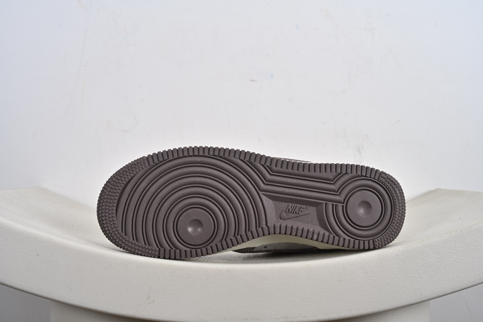 NIke Air Force 1 '07 Low 空军一号低帮 运动鞋 休闲鞋 YF9511-821