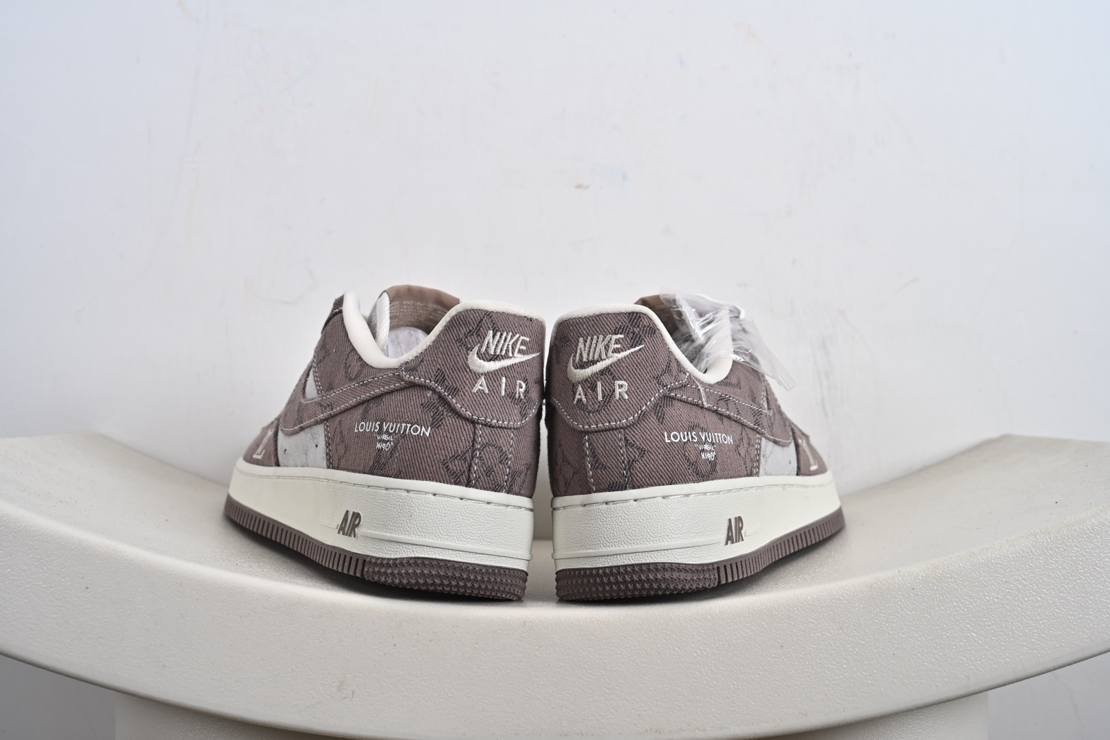 NIke Air Force 1 '07 Low 空军一号低帮 运动鞋 休闲鞋 YF9511-821