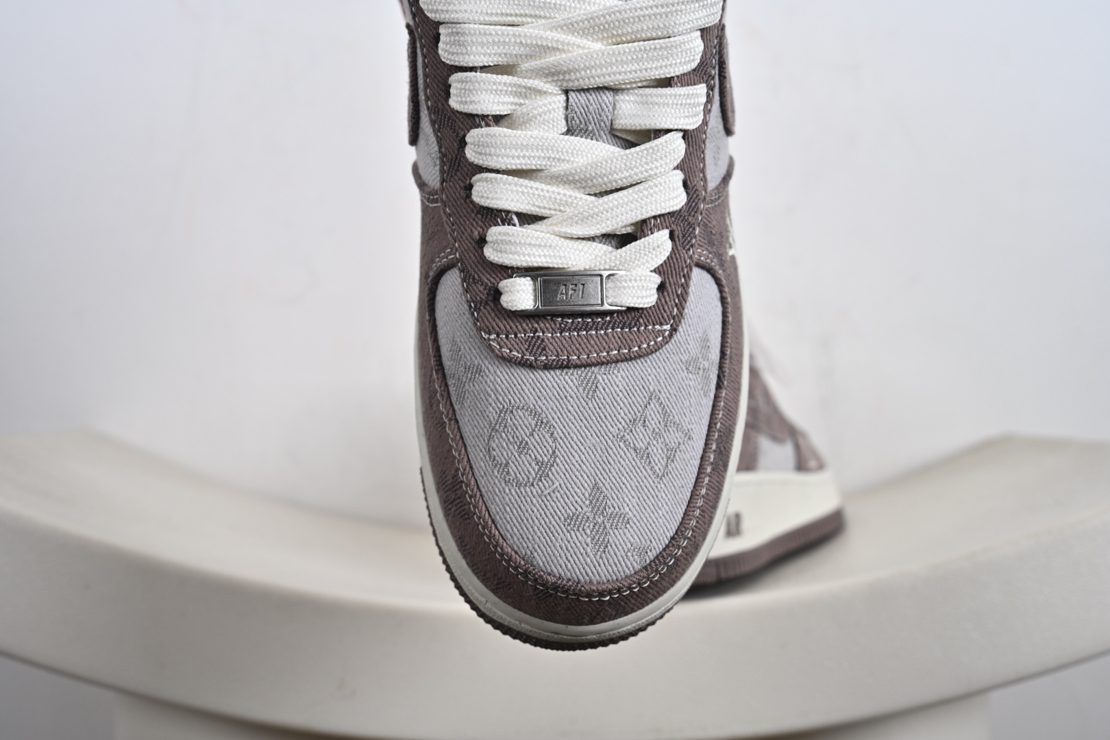 NIke Air Force 1 '07 Low 空军一号低帮 运动鞋 休闲鞋 YF9511-821