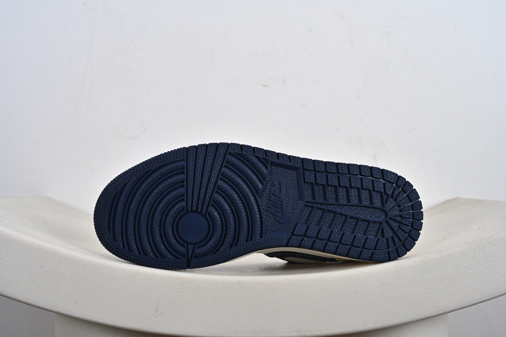 Air Jordan 1 x Stussy 乔丹1代低帮斯图西联名蓝棕白小勾 LR8888-015-莆田鞋,莆田鞋货源,高仿鞋,高仿鞋货源,安福档口,莆田高仿鞋,莆田鞋批发,高仿鞋批发,莆田高仿运动鞋,高仿运动鞋,莆田运动鞋 Air Jordan 1 x Stussy 乔丹1代低帮斯图西联名蓝棕白小勾 LR8888-015