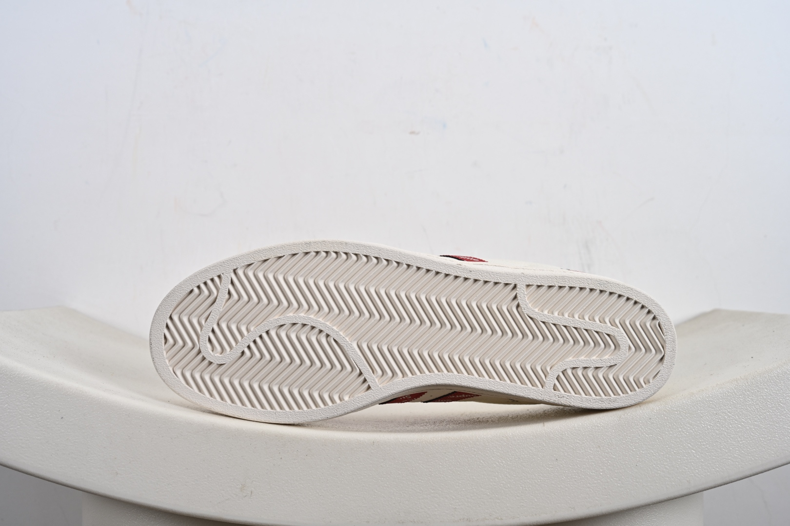 Adidas Originals Superstar 阿迪达斯 三叶草 贝壳头’DIY’系列低帮经典百搭休闲运动板鞋 QC2604-莆田鞋,莆田鞋货源,高仿鞋,高仿鞋货源,安福档口,莆田高仿鞋,莆田鞋批发,高仿鞋批发,莆田高仿运动鞋,高仿运动鞋,莆田运动鞋 Adidas Originals Superstar 阿迪达斯 三叶草 贝壳头’DIY’系列低帮经典百搭休闲运动板鞋 QC2604