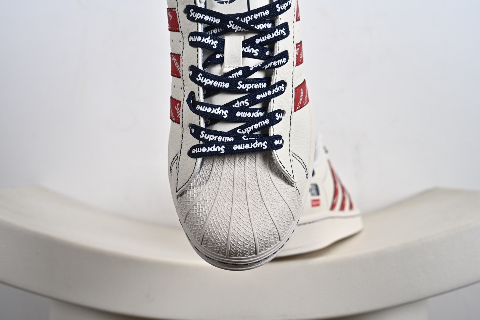 Adidas Originals Superstar 阿迪达斯 三叶草 贝壳头’DIY’系列低帮经典百搭休闲运动板鞋 QC2604-莆田鞋,莆田鞋货源,高仿鞋,高仿鞋货源,安福档口,莆田高仿鞋,莆田鞋批发,高仿鞋批发,莆田高仿运动鞋,高仿运动鞋,莆田运动鞋 Adidas Originals Superstar 阿迪达斯 三叶草 贝壳头’DIY’系列低帮经典百搭休闲运动板鞋 QC2604