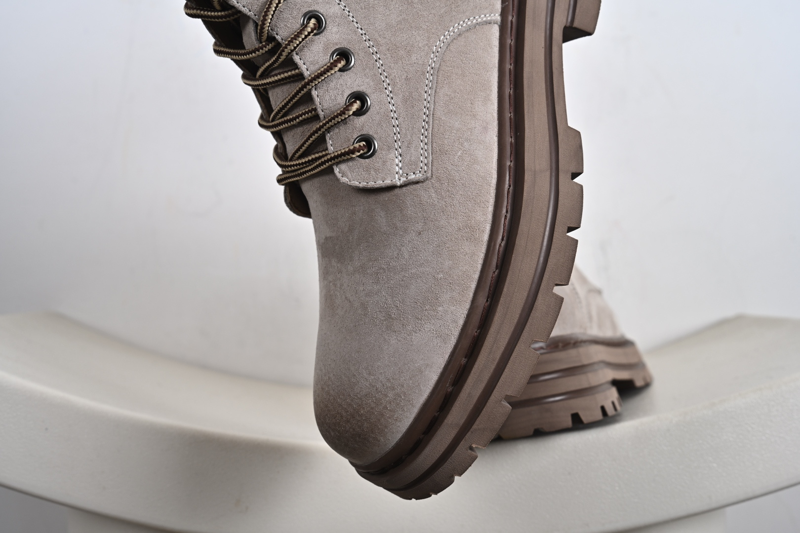 Timberland添柏岚/天伯伦 户外休闲系列 A18066T