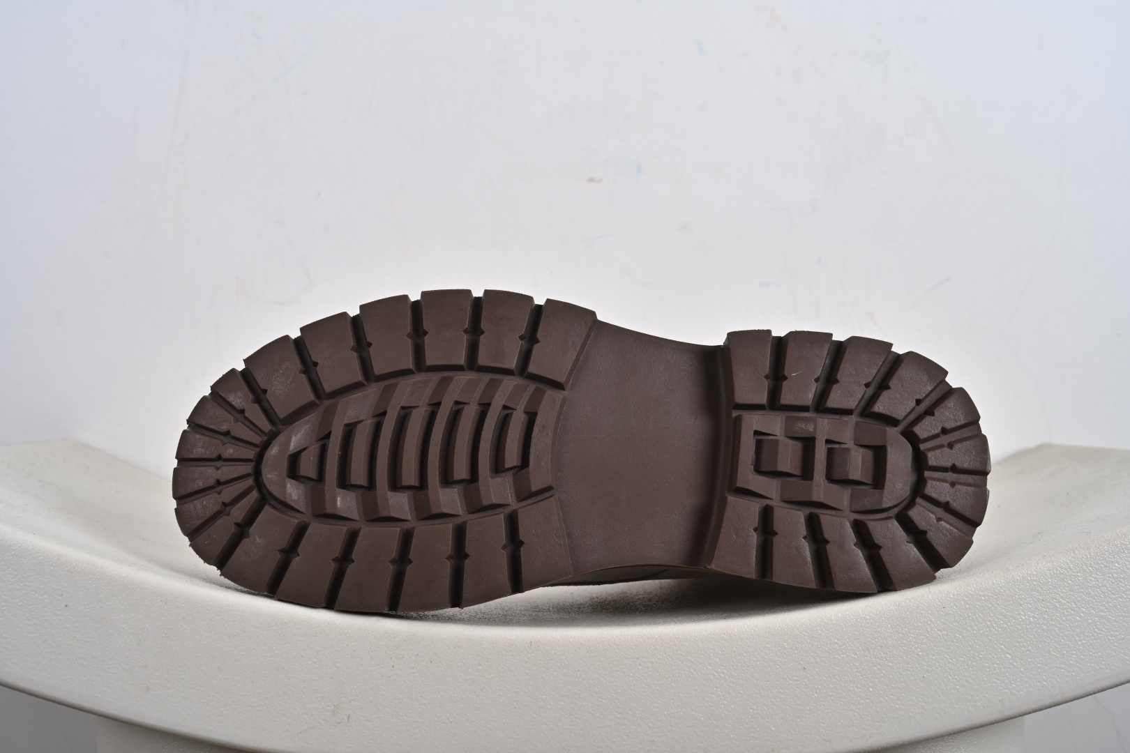 Timberland添柏岚/天伯伦 户外休闲系列 A18066T