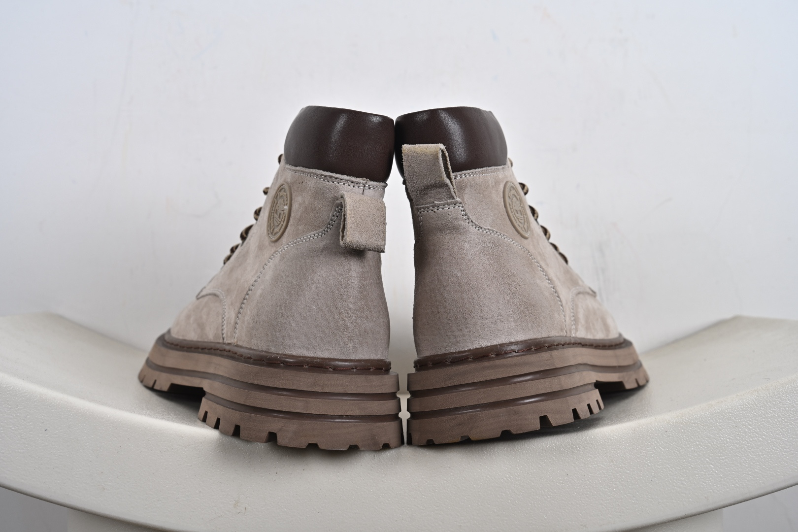 Timberland添柏岚/天伯伦 户外休闲系列 A18066T