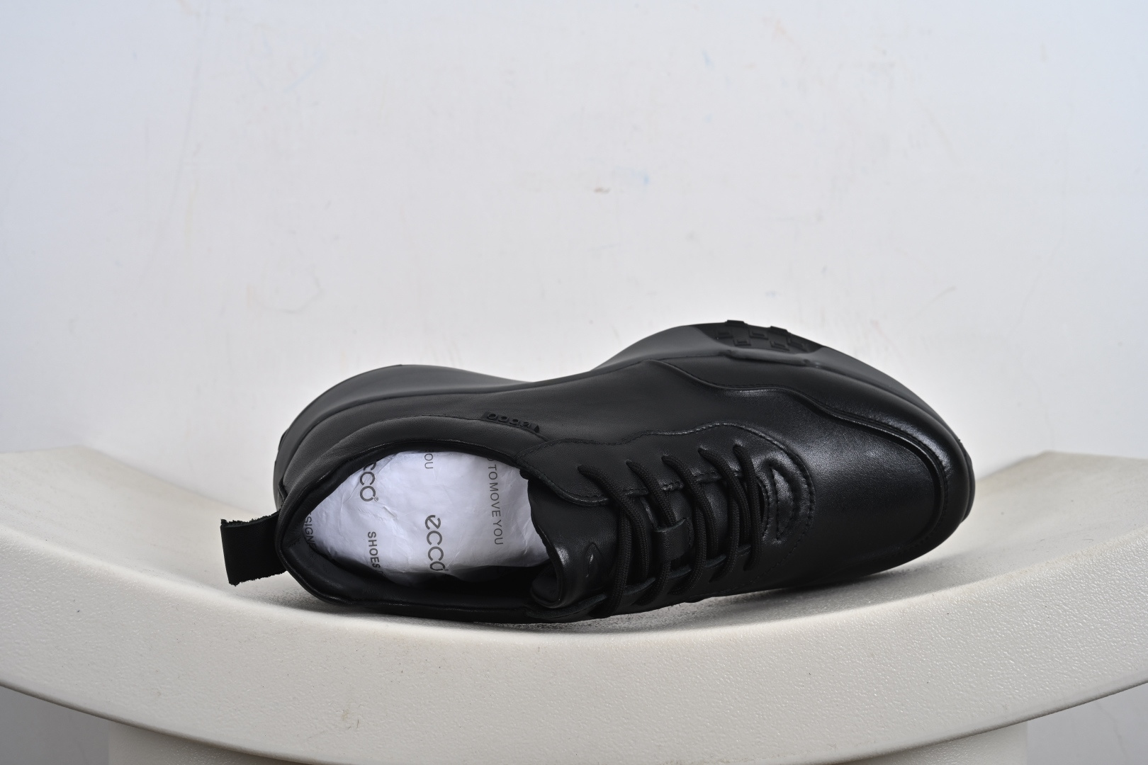 ECCO 爱步 纯色拼接皮鞋 415228 精选全优质牛皮 柔软亲肤-莆田鞋,莆田鞋货源,高仿鞋,高仿鞋货源,安福档口,莆田高仿鞋,莆田鞋批发,高仿鞋批发,莆田高仿运动鞋,高仿运动鞋,莆田运动鞋 ECCO 爱步 纯色拼接皮鞋 415228 精选全优质牛皮 柔软亲肤