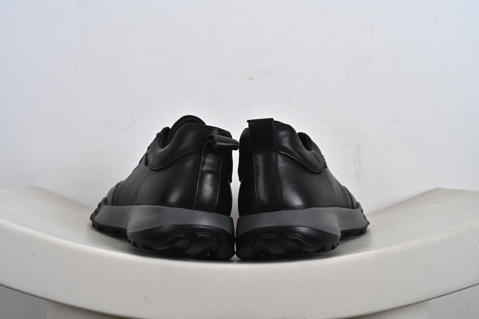 ECCO 爱步 纯色拼接皮鞋 415228 精选全优质牛皮 柔软亲肤-莆田鞋,莆田鞋货源,高仿鞋,高仿鞋货源,安福档口,莆田高仿鞋,莆田鞋批发,高仿鞋批发,莆田高仿运动鞋,高仿运动鞋,莆田运动鞋 ECCO 爱步 纯色拼接皮鞋 415228 精选全优质牛皮 柔软亲肤