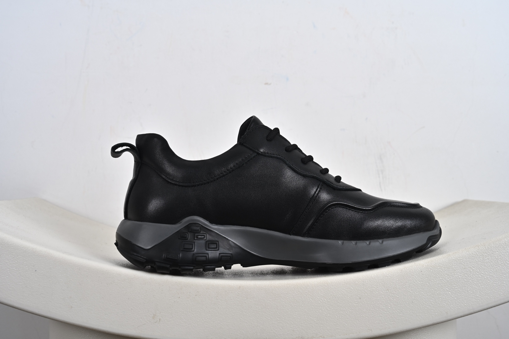 ECCO 爱步 纯色拼接皮鞋 415228 精选全优质牛皮 柔软亲肤-莆田鞋,莆田鞋货源,高仿鞋,高仿鞋货源,安福档口,莆田高仿鞋,莆田鞋批发,高仿鞋批发,莆田高仿运动鞋,高仿运动鞋,莆田运动鞋 ECCO 爱步 纯色拼接皮鞋 415228 精选全优质牛皮 柔软亲肤