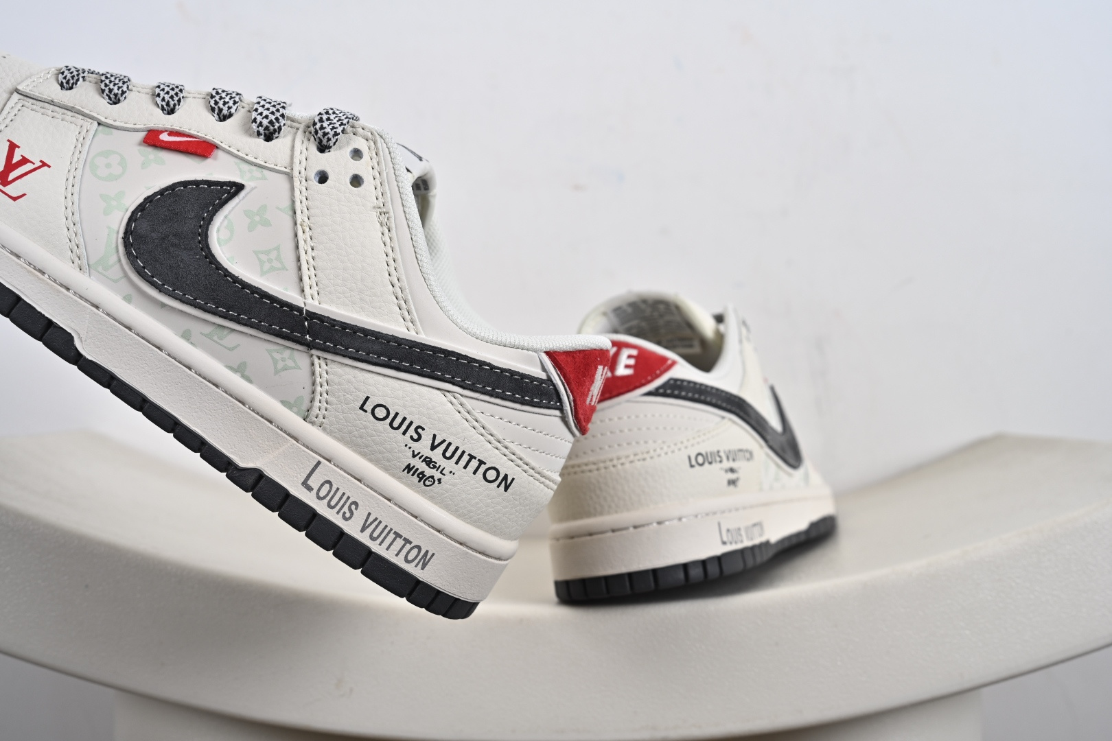 Nike Dunk Low Retro 联名款 耐克 低帮休闲运动板鞋 HT5088-606-莆田鞋,莆田鞋货源,高仿鞋,高仿鞋货源,安福档口,莆田高仿鞋,莆田鞋批发,高仿鞋批发,莆田高仿运动鞋,高仿运动鞋,莆田运动鞋 Nike Dunk Low Retro 联名款 耐克 低帮休闲运动板鞋 HT5088-606