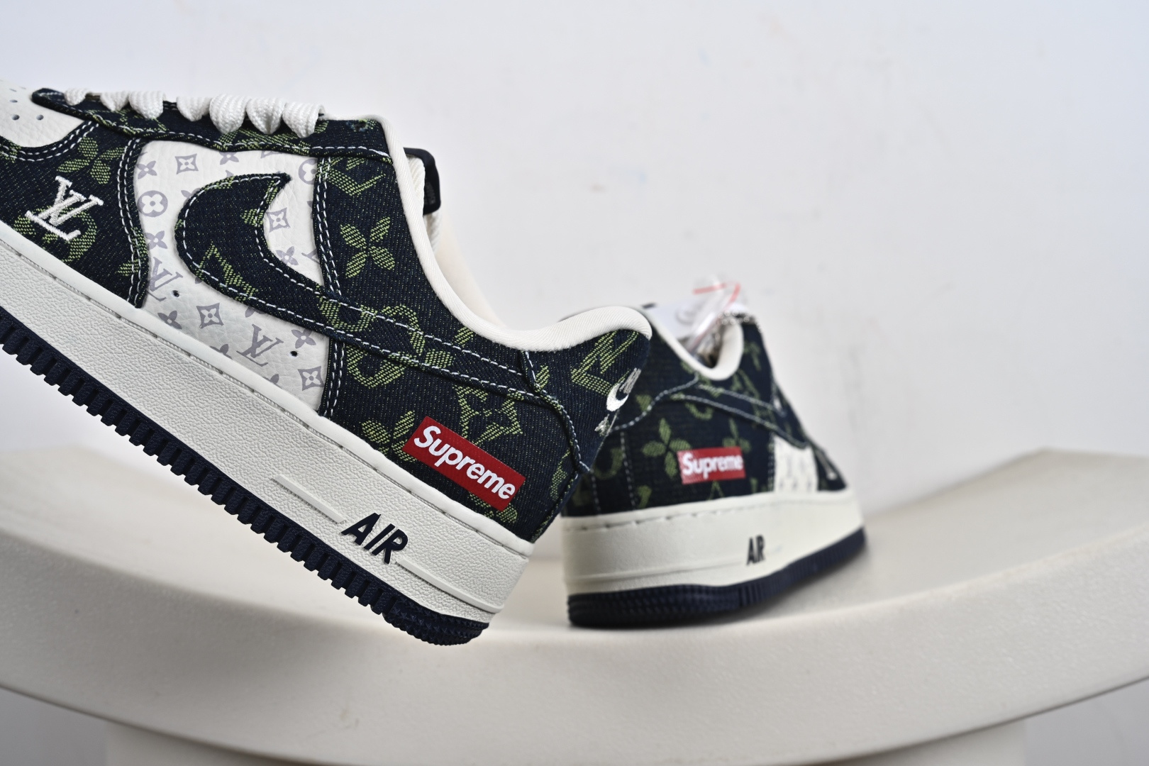 NIke Air Force 1 '07 Low 空军一号低帮 运动鞋 休闲鞋 YF9511-819-莆田鞋,莆田鞋货源,高仿鞋,高仿鞋货源,安福档口,莆田高仿鞋,莆田鞋批发,高仿鞋批发,莆田高仿运动鞋,高仿运动鞋,莆田运动鞋 NIke Air Force 1 '07 Low 空军一号低帮 运动鞋 休闲鞋 YF9511-819