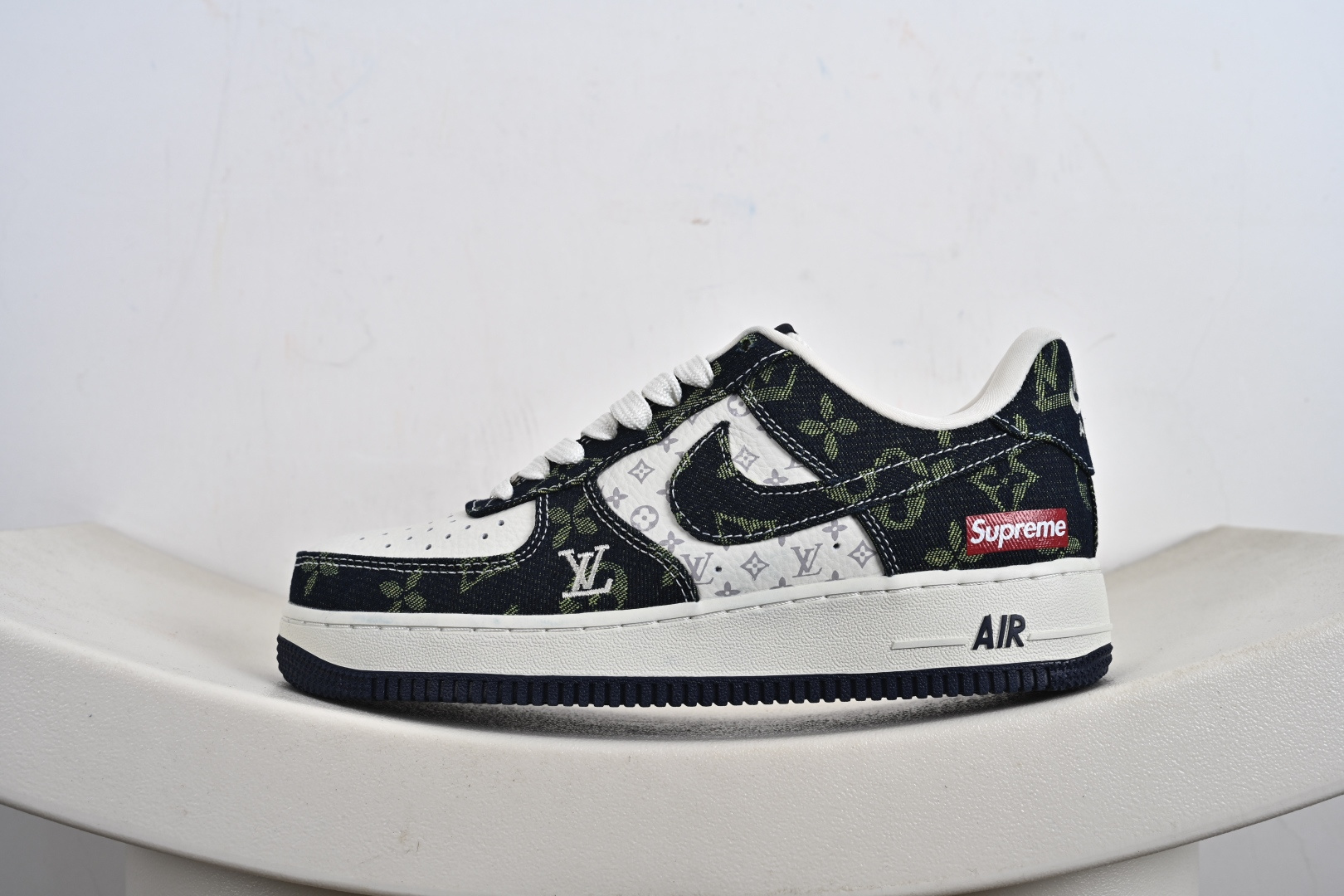 NIke Air Force 1 '07 Low 空军一号低帮 运动鞋 休闲鞋 YF9511-819-莆田鞋,莆田鞋货源,高仿鞋,高仿鞋货源,安福档口,莆田高仿鞋,莆田鞋批发,高仿鞋批发,莆田高仿运动鞋,高仿运动鞋,莆田运动鞋 NIke Air Force 1 '07 Low 空军一号低帮 运动鞋 休闲鞋 YF9511-819