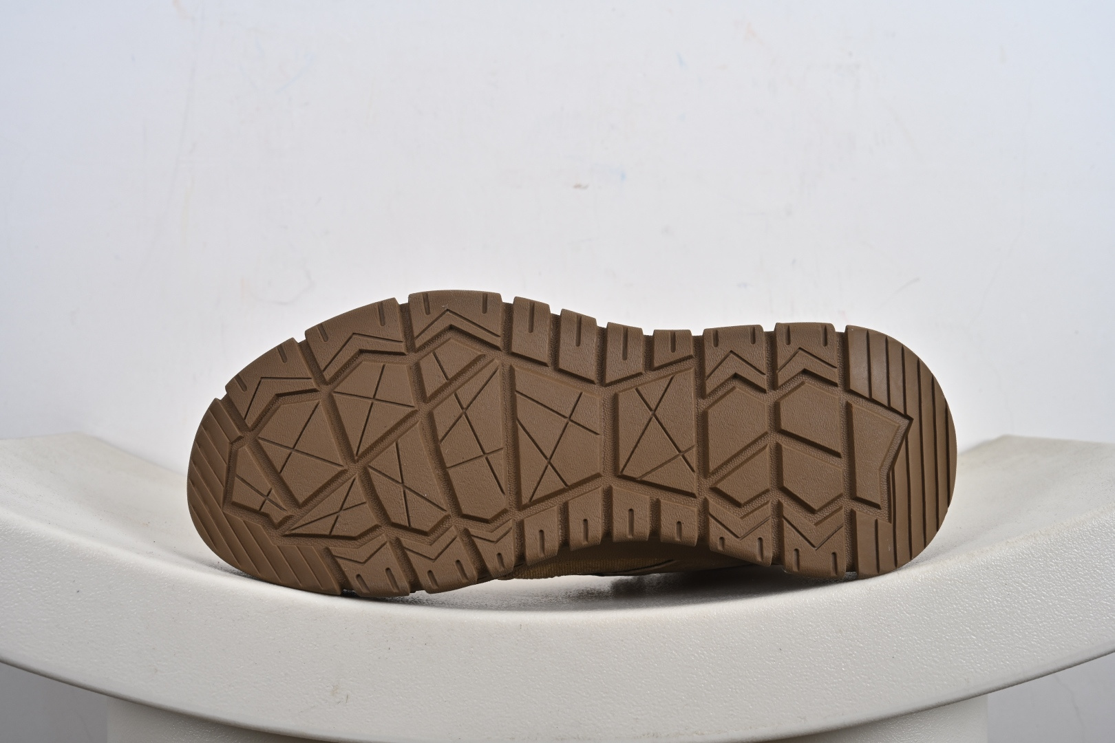 CAT 卡特 客制款 户外工装靴 P717819