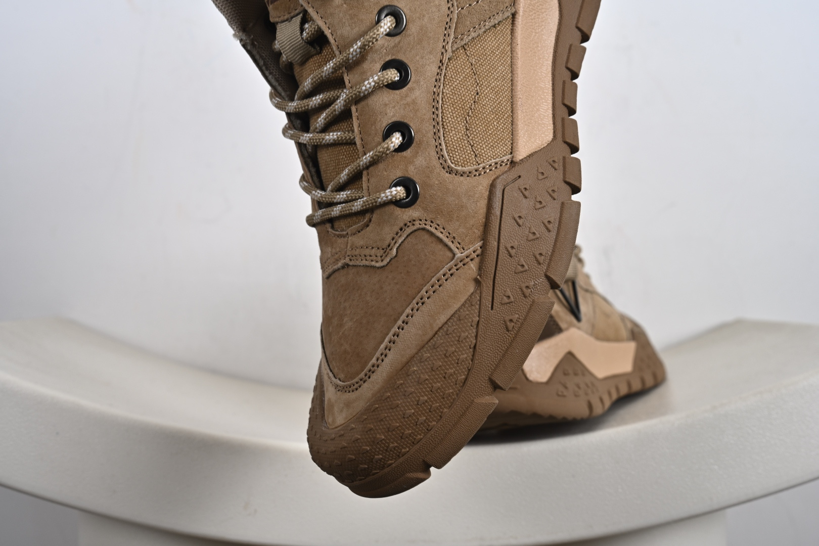 CAT 卡特 客制款 户外工装靴 P717819