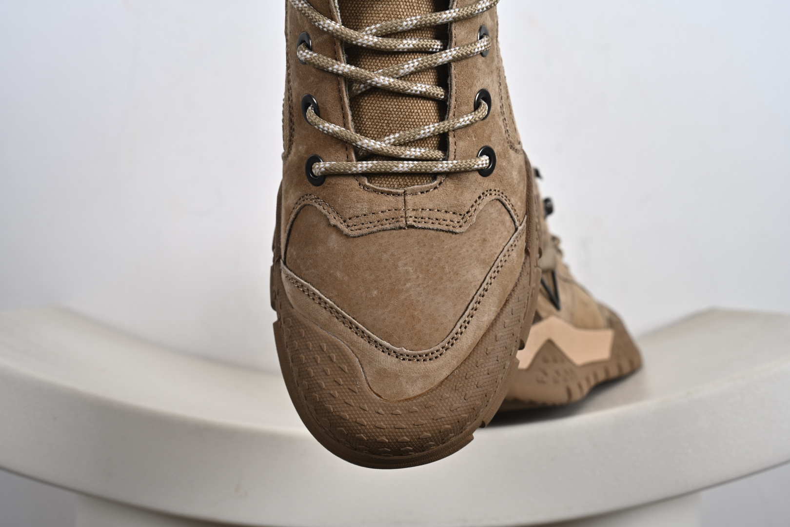 CAT 卡特 客制款 户外工装靴 P717819