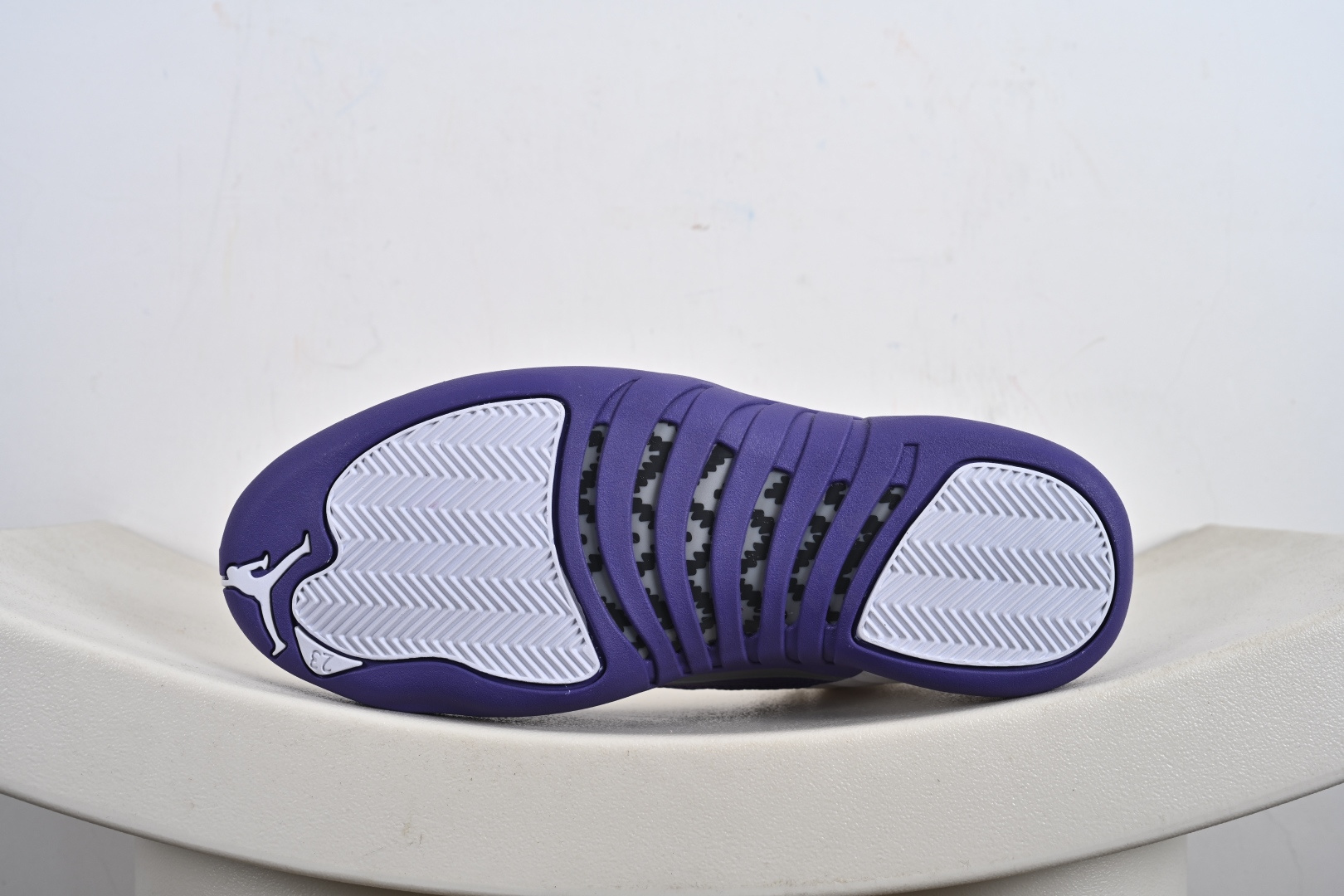 Air Jordan 12 Retro 复刻男子运动鞋 CT8013-006-莆田鞋,莆田鞋货源,高仿鞋,高仿鞋货源,安福档口,莆田高仿鞋,莆田鞋批发,高仿鞋批发,莆田高仿运动鞋,高仿运动鞋,莆田运动鞋 Air Jordan 12 Retro 复刻男子运动鞋 CT8013-006