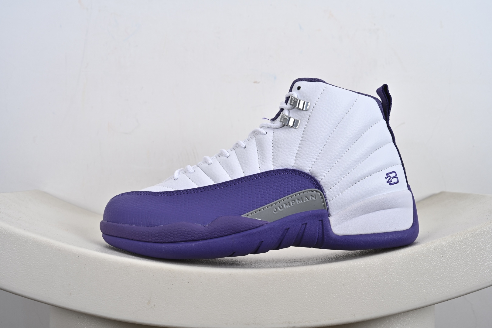 Air Jordan 12 Retro 复刻男子运动鞋 CT8013-006-莆田鞋,莆田鞋货源,高仿鞋,高仿鞋货源,安福档口,莆田高仿鞋,莆田鞋批发,高仿鞋批发,莆田高仿运动鞋,高仿运动鞋,莆田运动鞋 Air Jordan 12 Retro 复刻男子运动鞋 CT8013-006