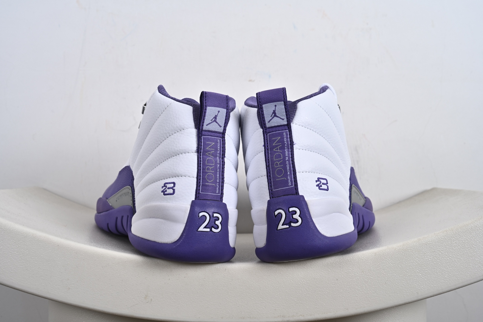 Air Jordan 12 Retro 复刻男子运动鞋 CT8013-006-莆田鞋,莆田鞋货源,高仿鞋,高仿鞋货源,安福档口,莆田高仿鞋,莆田鞋批发,高仿鞋批发,莆田高仿运动鞋,高仿运动鞋,莆田运动鞋 Air Jordan 12 Retro 复刻男子运动鞋 CT8013-006