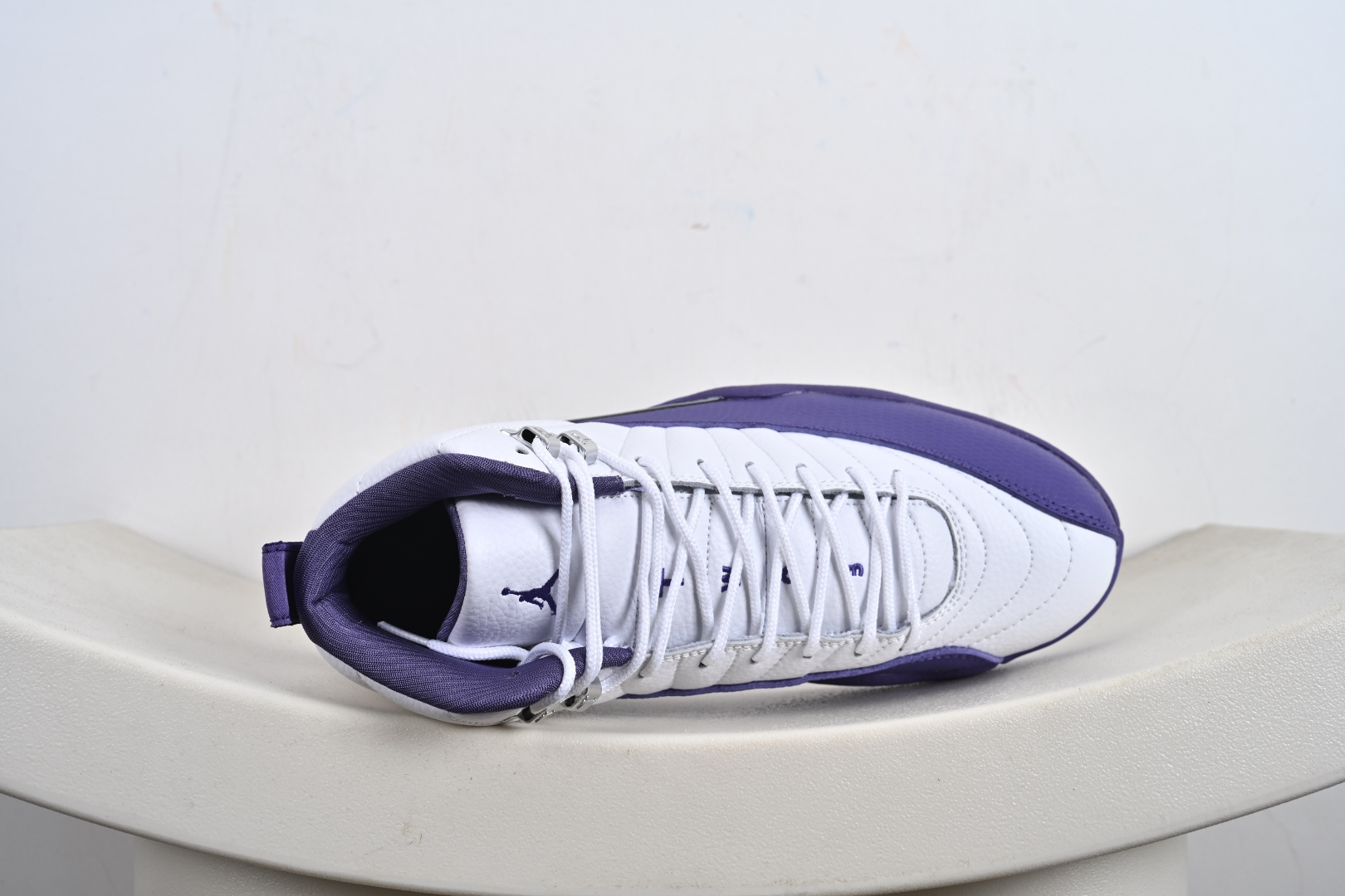 Air Jordan 12 Retro 复刻男子运动鞋 CT8013-006-莆田鞋,莆田鞋货源,高仿鞋,高仿鞋货源,安福档口,莆田高仿鞋,莆田鞋批发,高仿鞋批发,莆田高仿运动鞋,高仿运动鞋,莆田运动鞋 Air Jordan 12 Retro 复刻男子运动鞋 CT8013-006