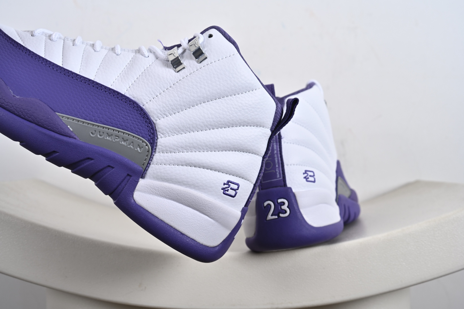 Air Jordan 12 Retro 复刻男子运动鞋 CT8013-006-莆田鞋,莆田鞋货源,高仿鞋,高仿鞋货源,安福档口,莆田高仿鞋,莆田鞋批发,高仿鞋批发,莆田高仿运动鞋,高仿运动鞋,莆田运动鞋 Air Jordan 12 Retro 复刻男子运动鞋 CT8013-006