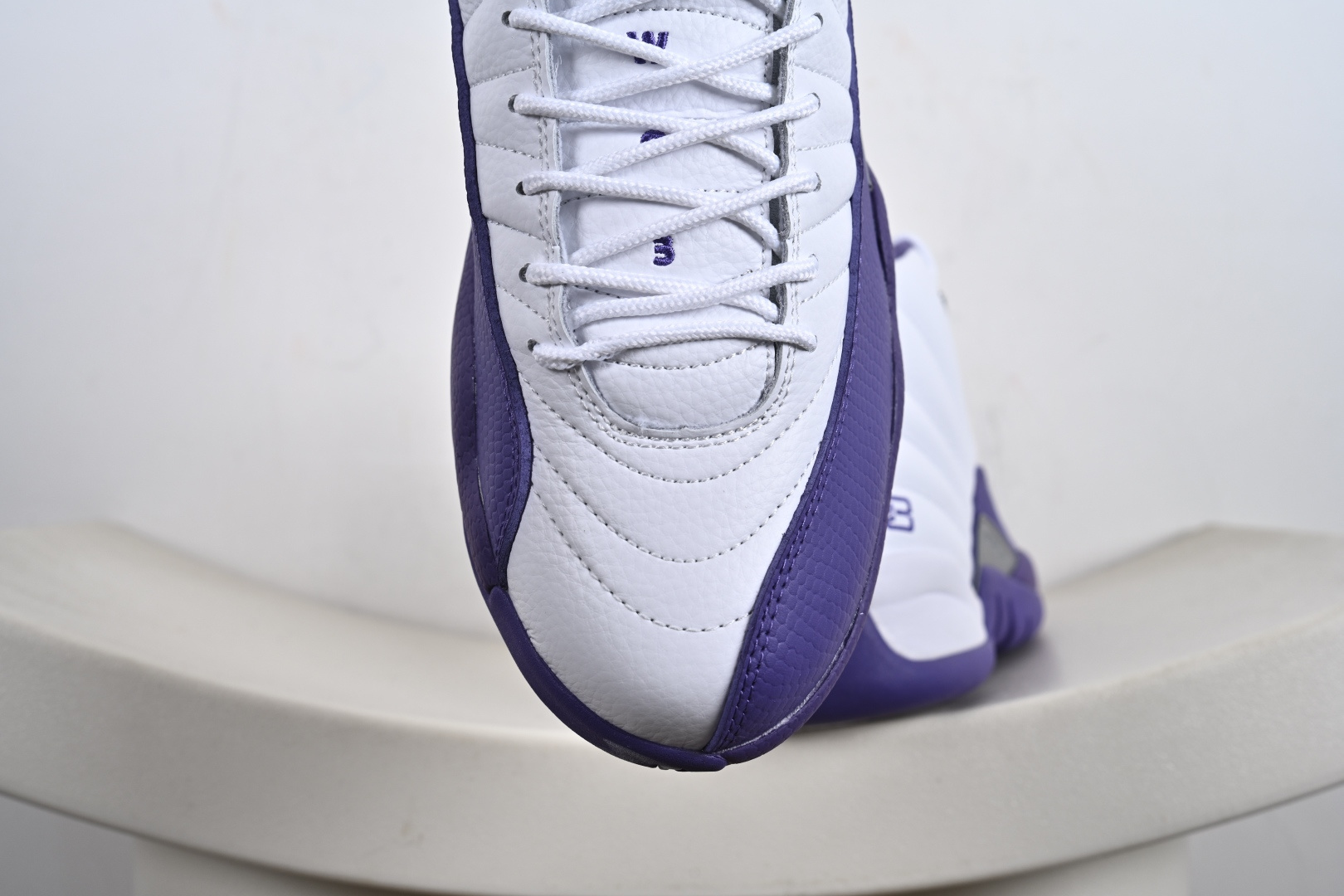 Air Jordan 12 Retro 复刻男子运动鞋 CT8013-006-莆田鞋,莆田鞋货源,高仿鞋,高仿鞋货源,安福档口,莆田高仿鞋,莆田鞋批发,高仿鞋批发,莆田高仿运动鞋,高仿运动鞋,莆田运动鞋 Air Jordan 12 Retro 复刻男子运动鞋 CT8013-006