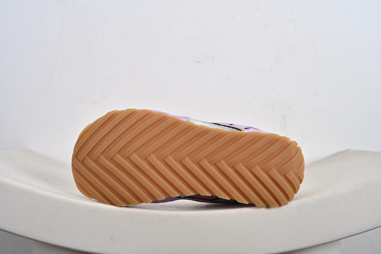 Bottega Veneta葆蝶家 Orbit