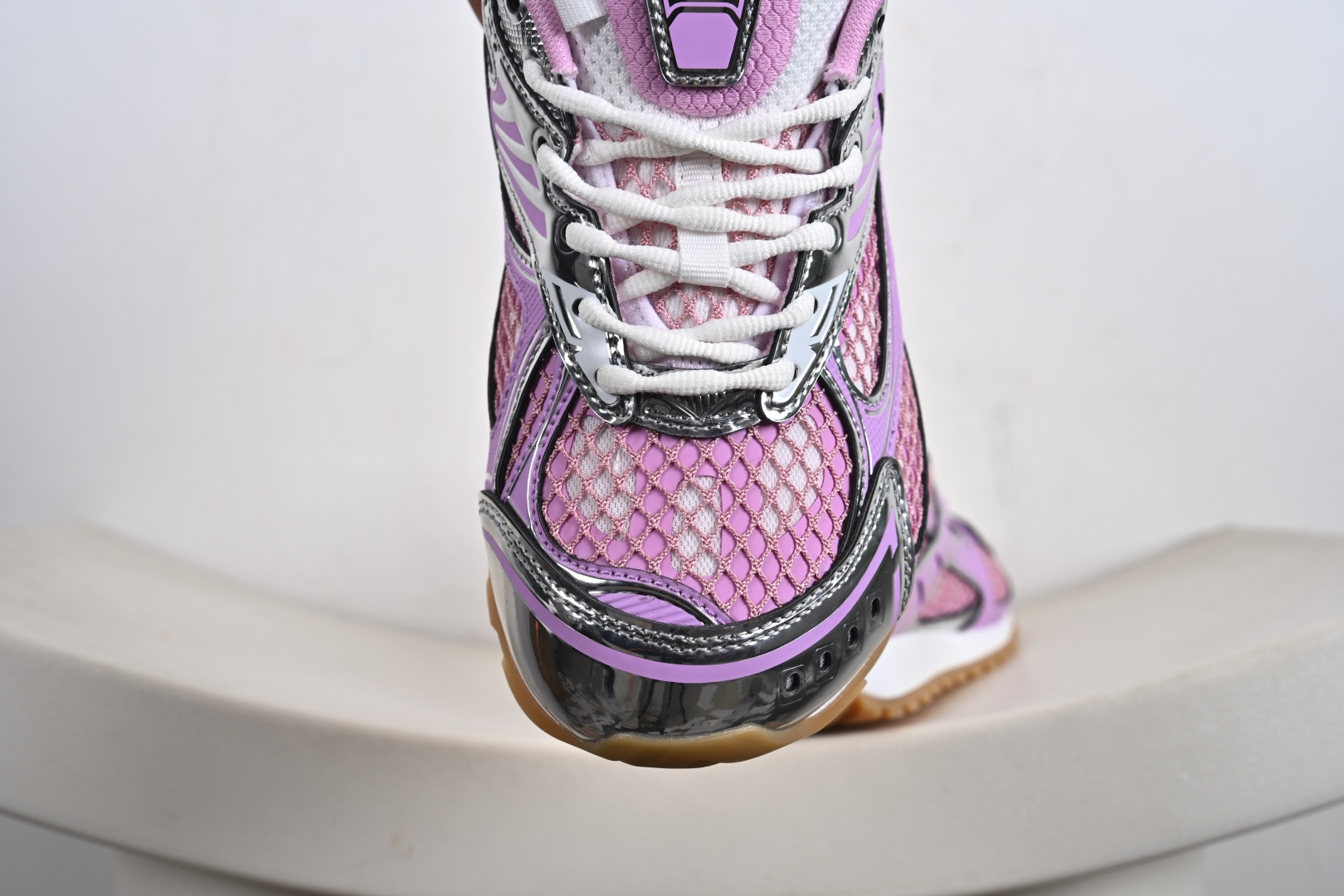 Bottega Veneta葆蝶家 Orbit