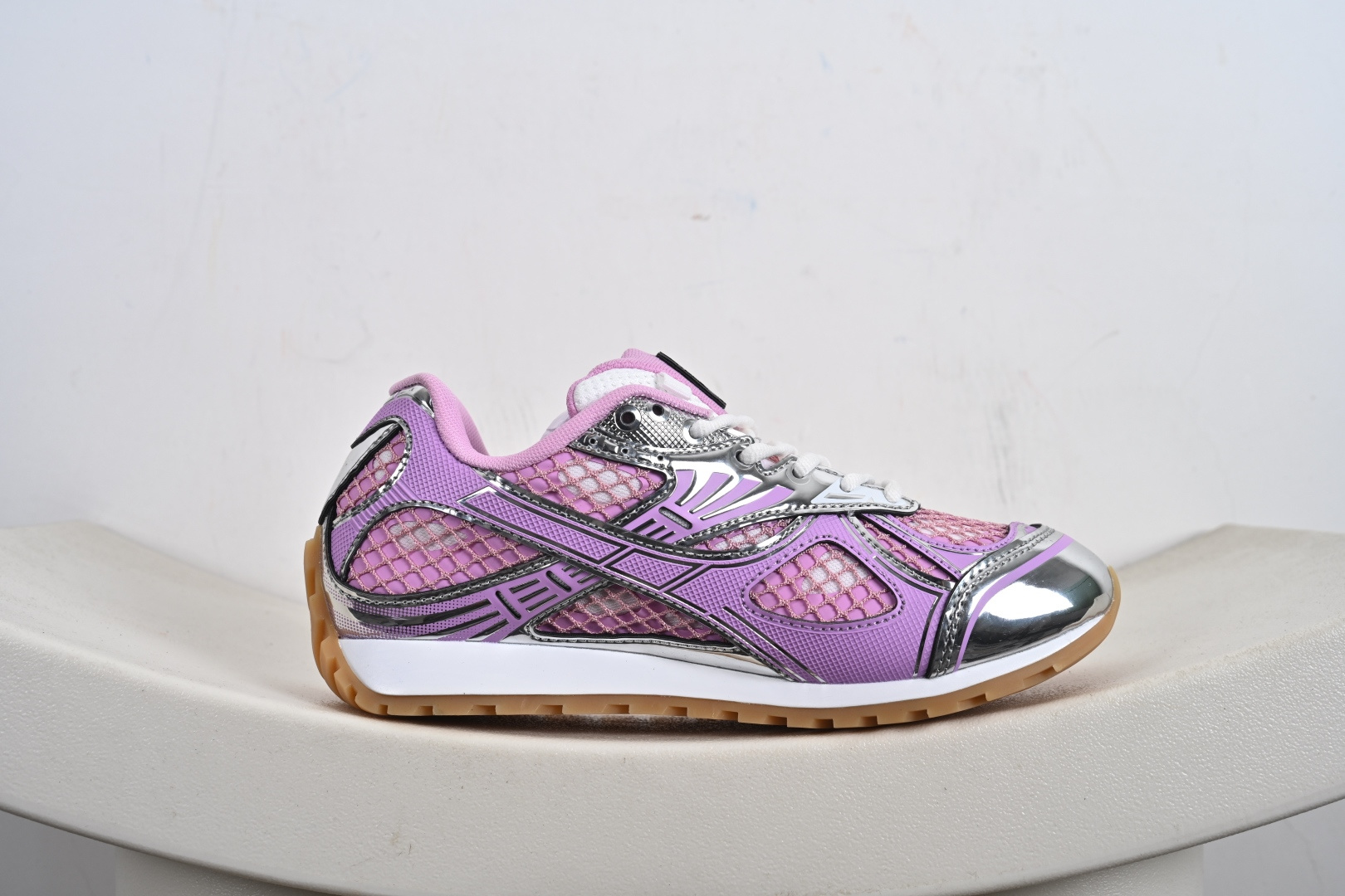 Bottega Veneta葆蝶家 Orbit