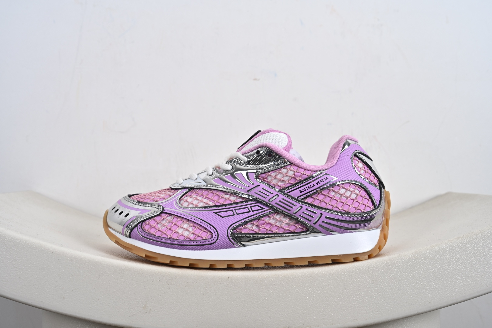 Bottega Veneta葆蝶家 Orbit