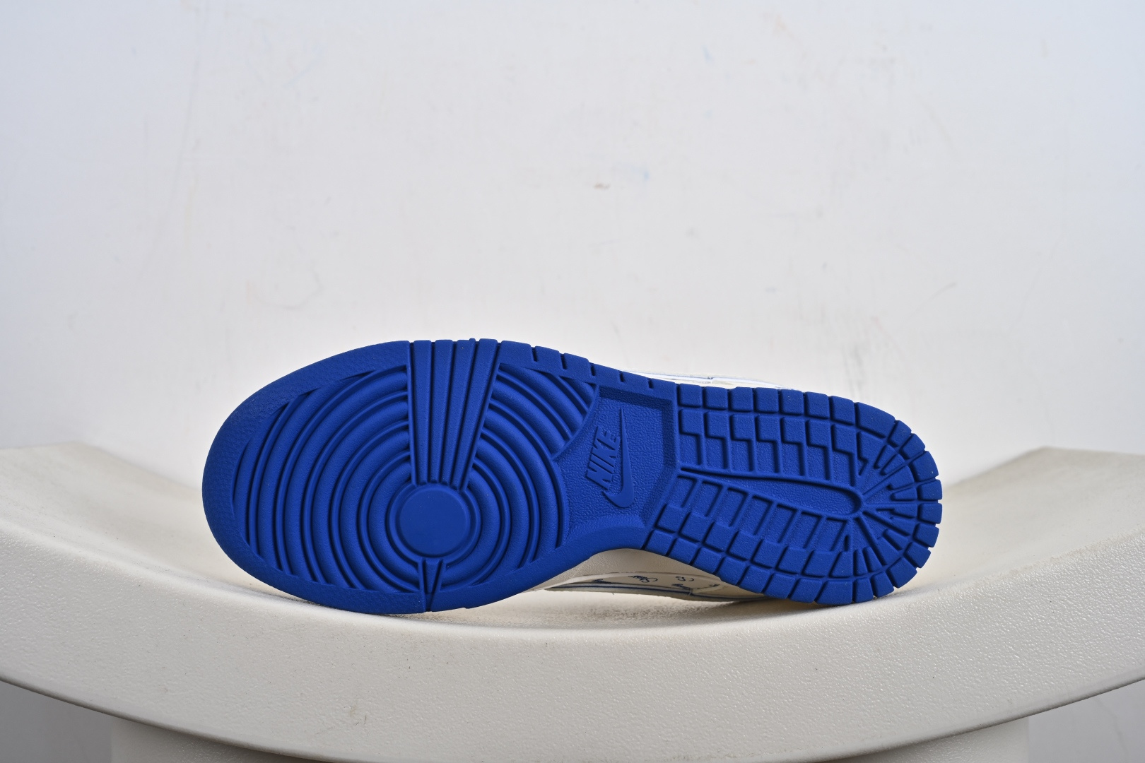 Nike SB Dunk Low“ 联名” 周年高端定制 低帮休闲板鞋 JP1628-022