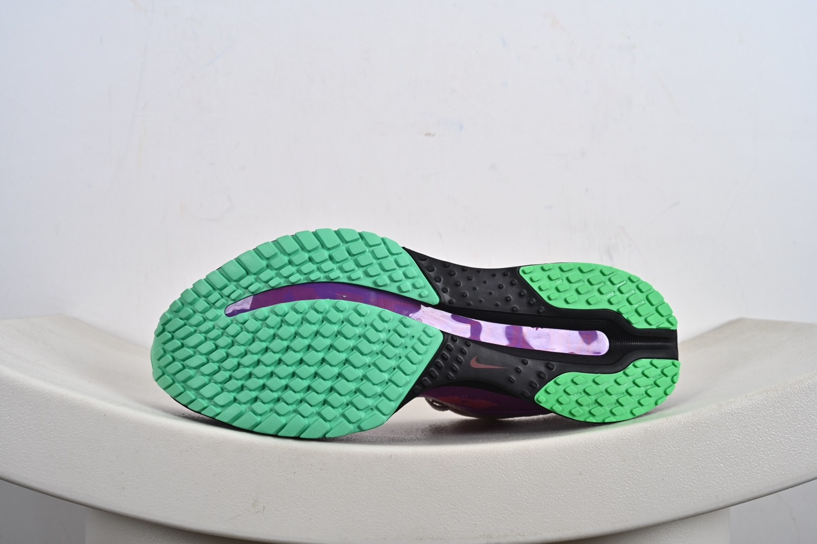 纯原新配色推荐 NK Pegasus Premium 飞马全掌气垫跑步运动鞋 II0602-500