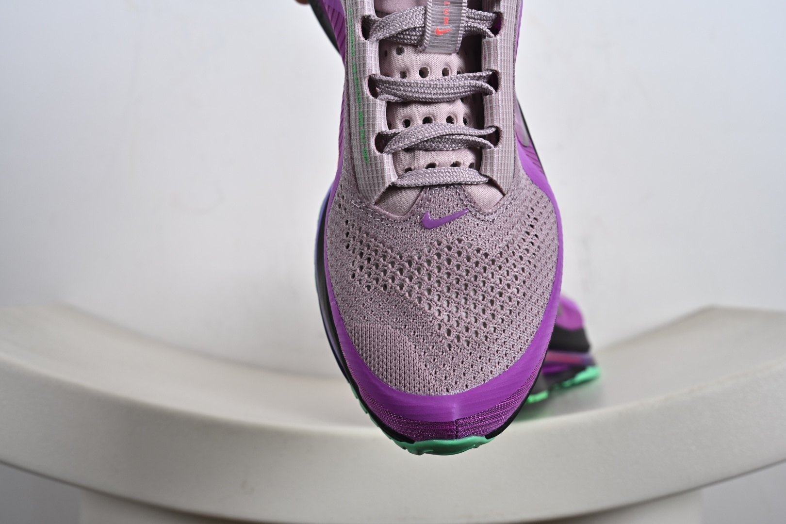 纯原新配色推荐 NK Pegasus Premium 飞马全掌气垫跑步运动鞋 II0602-500