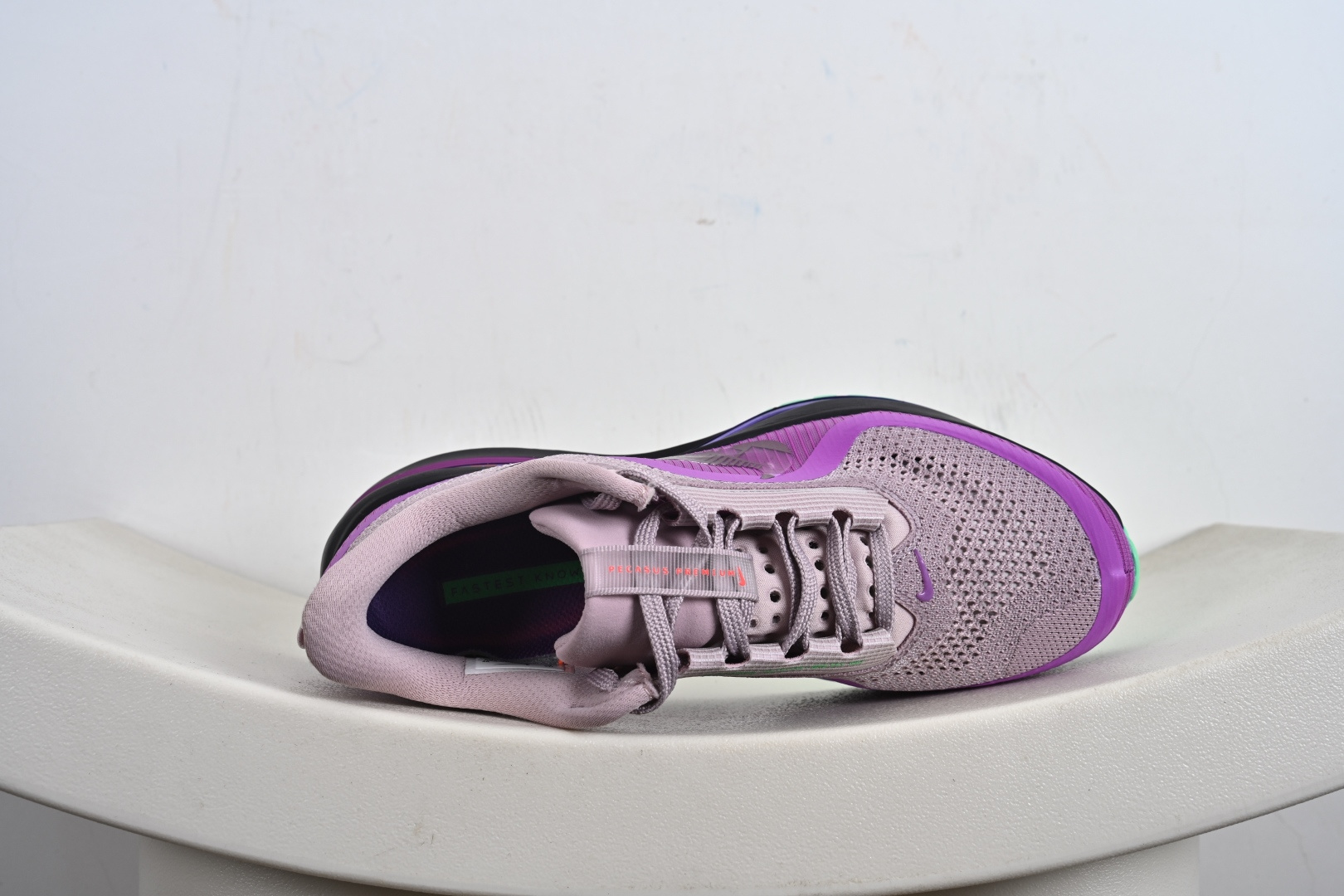 纯原新配色推荐 NK Pegasus Premium 飞马全掌气垫跑步运动鞋 II0602-500