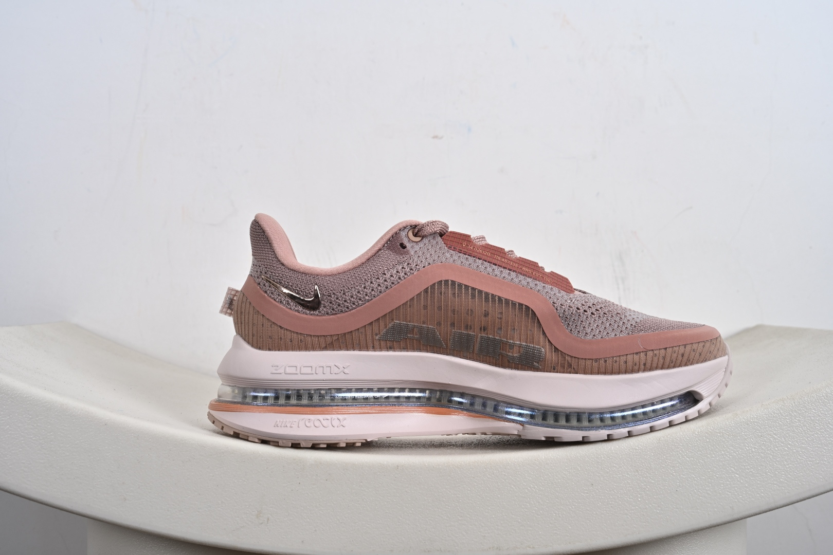 220 Nike Air Zoom Pegasus Premium 耐克 新款气垫缓震休闲跑步鞋 HQ2593-603-Chinese UA Cheap High Quatity Brand Clothes Bags handbags Sneakers wholesale wholesaler seller from China Factory suppliers Fashion Clothing Shoes best Quality Beautiful Price 220 Nike Air Zoom Pegasus Premium 耐克 新款气垫缓震休闲跑步鞋 HQ2593-603